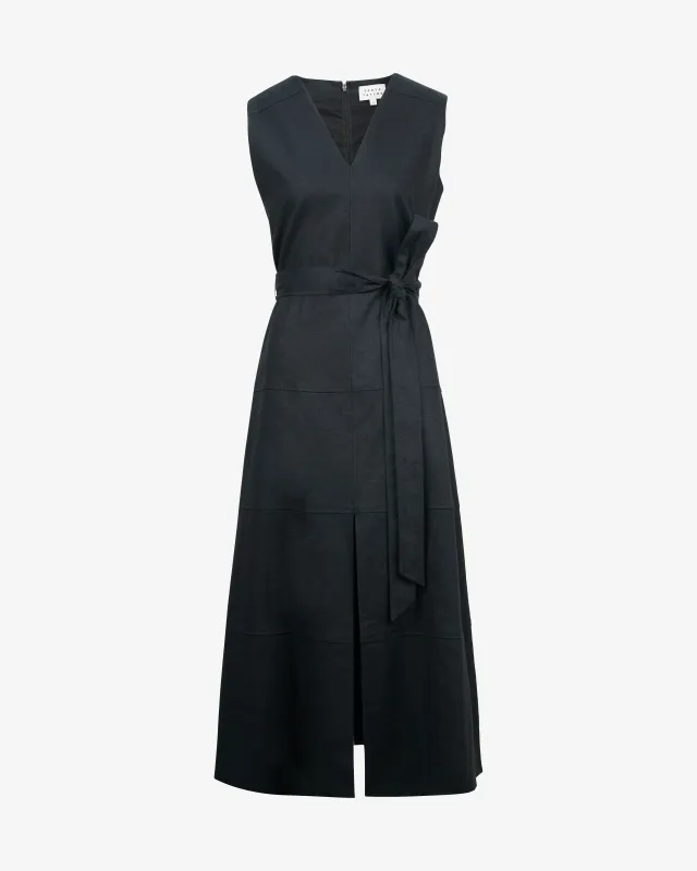 Reinella Dress sold by Tanya Taylor