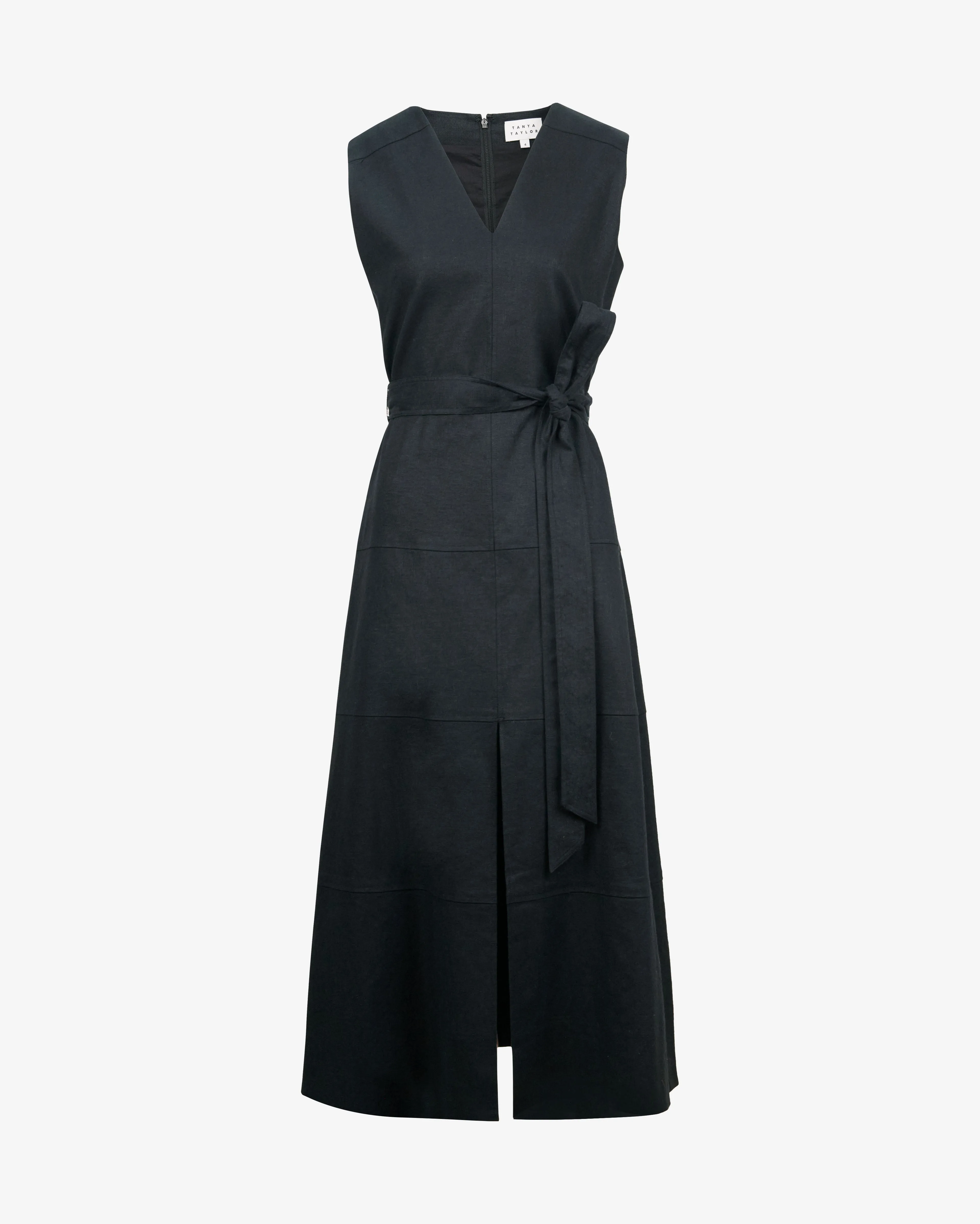 Reinella Dress sold by Tanya Taylor