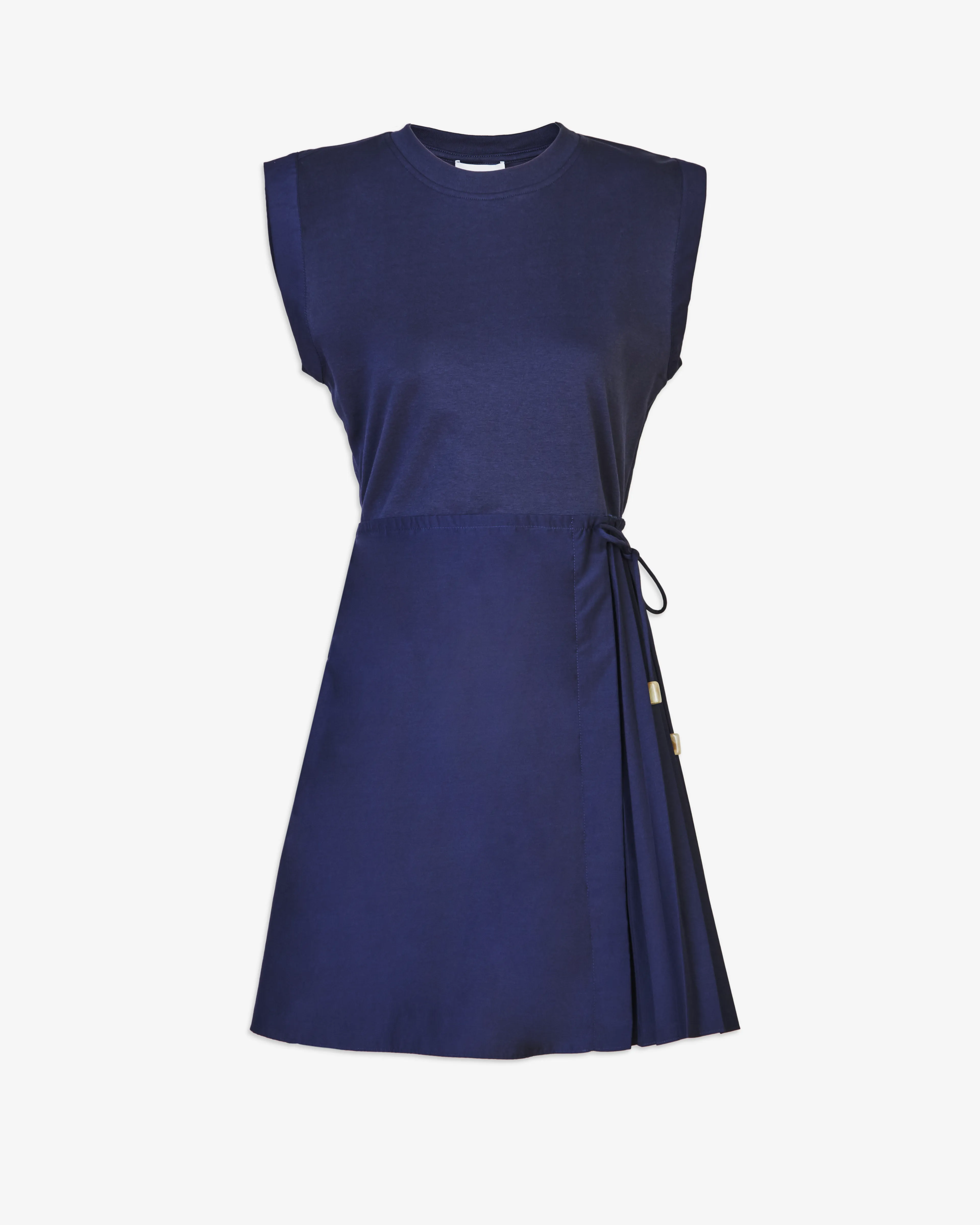 Shivani Dress sold by Tanya Taylor
