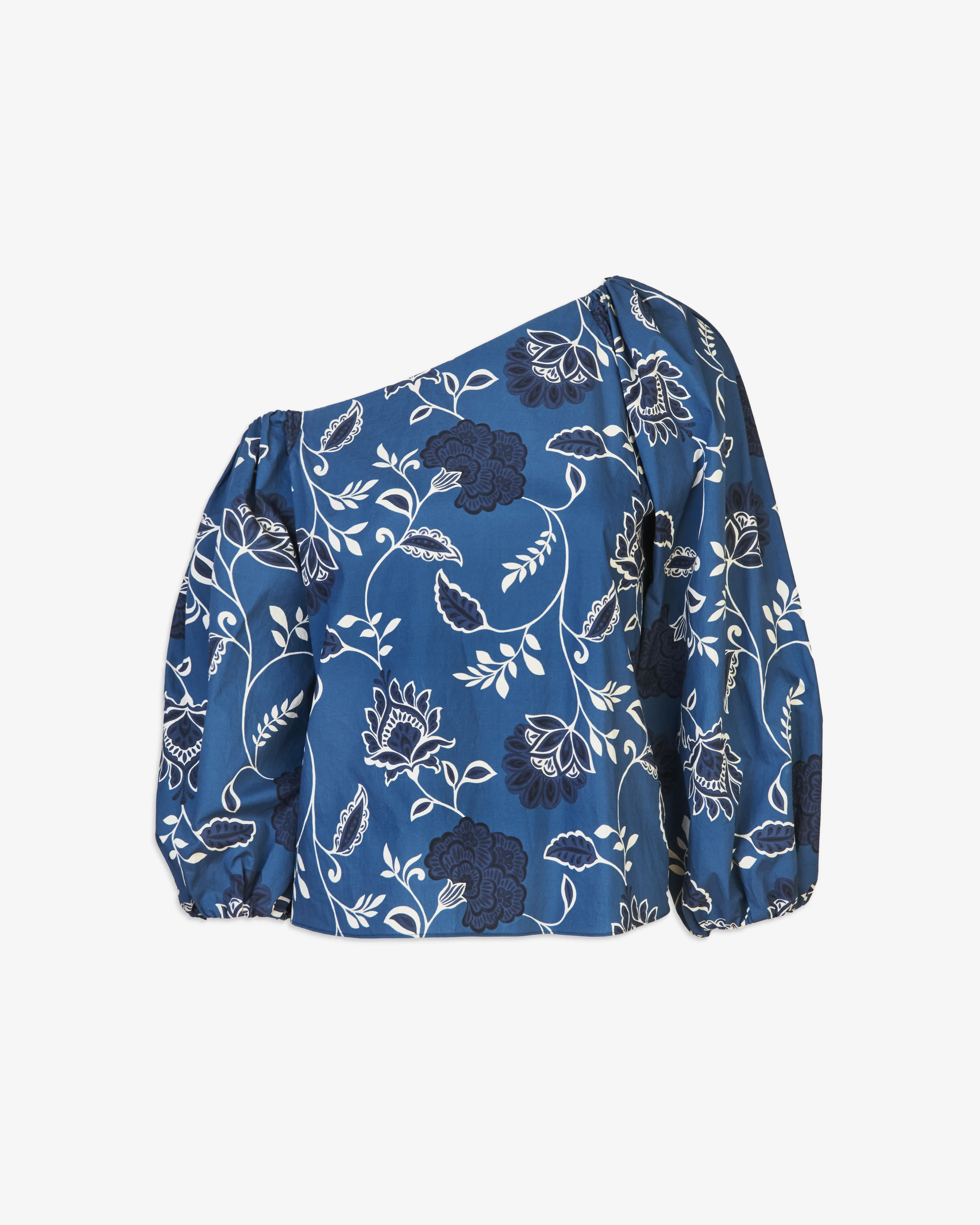 Tabitha Top sold by Tanya Taylor