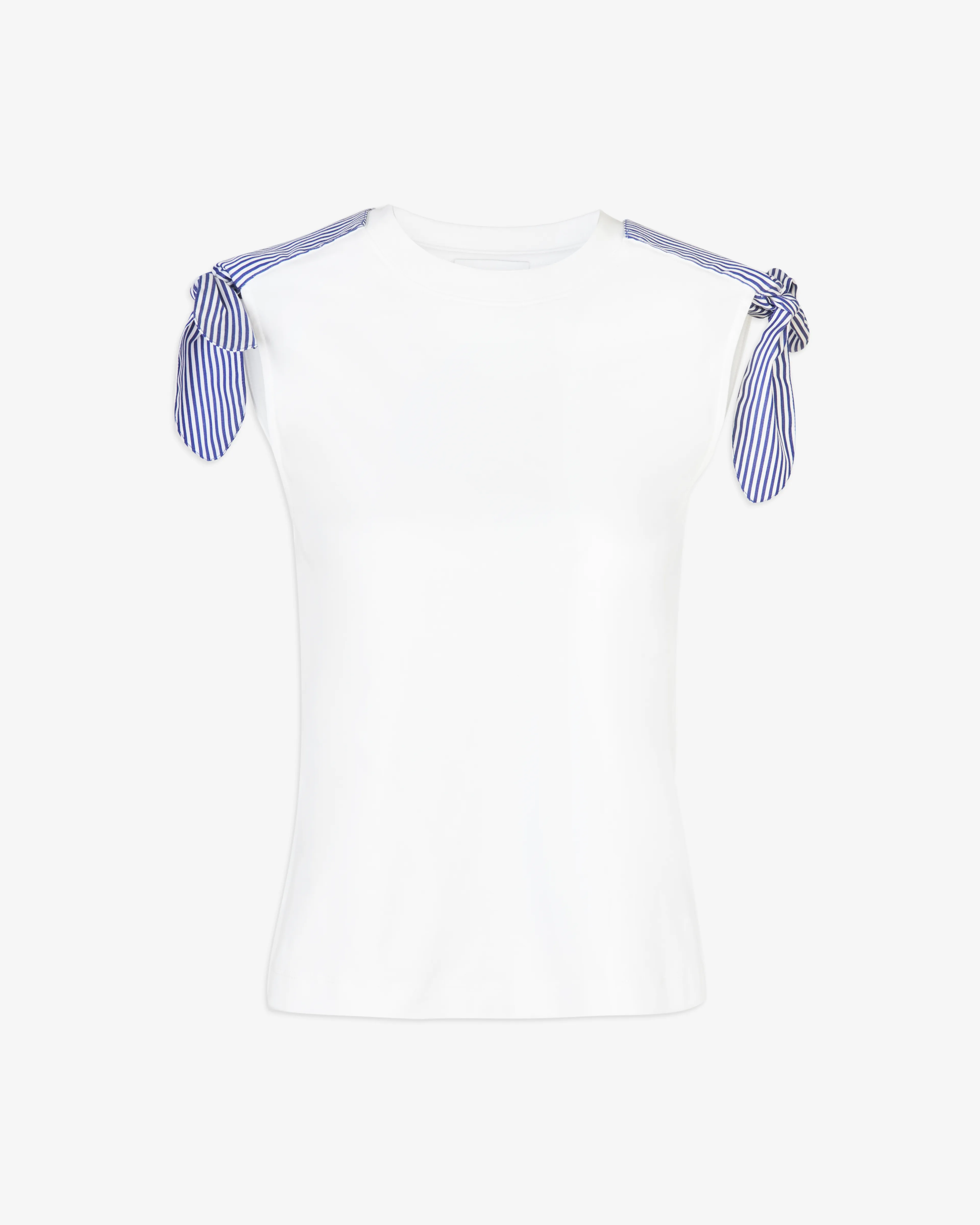 Mary Top sold by Tanya Taylor