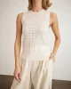 Avril Knit sold by Tanya Taylor
