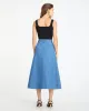 Jules Knit Top sold by Tanya Taylor