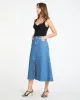 Jules Knit Top sold by Tanya Taylor