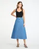 Jules Knit Top sold by Tanya Taylor