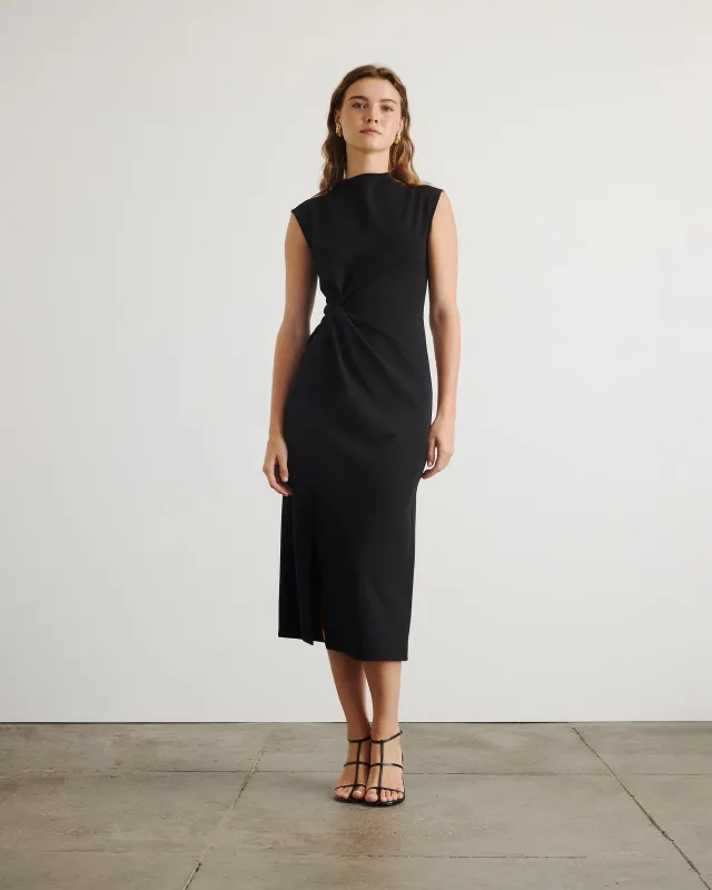 Robinella Dress sold by Tanya Taylor