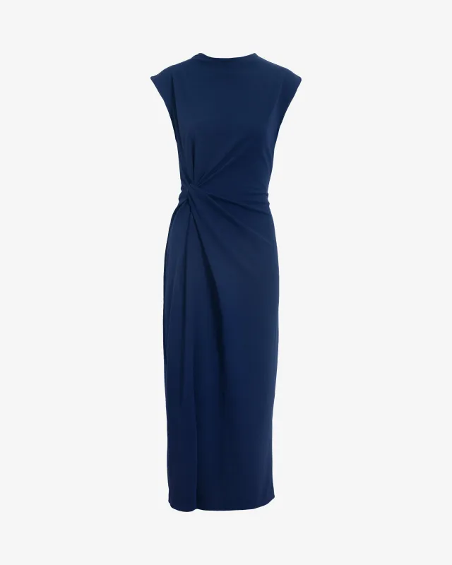 Robinella Dress sold by Tanya Taylor
