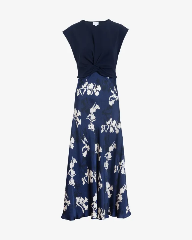 Rosabeth Dress sold by Tanya Taylor