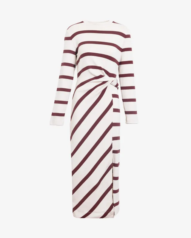 Cody Dress made by Tanya Taylor