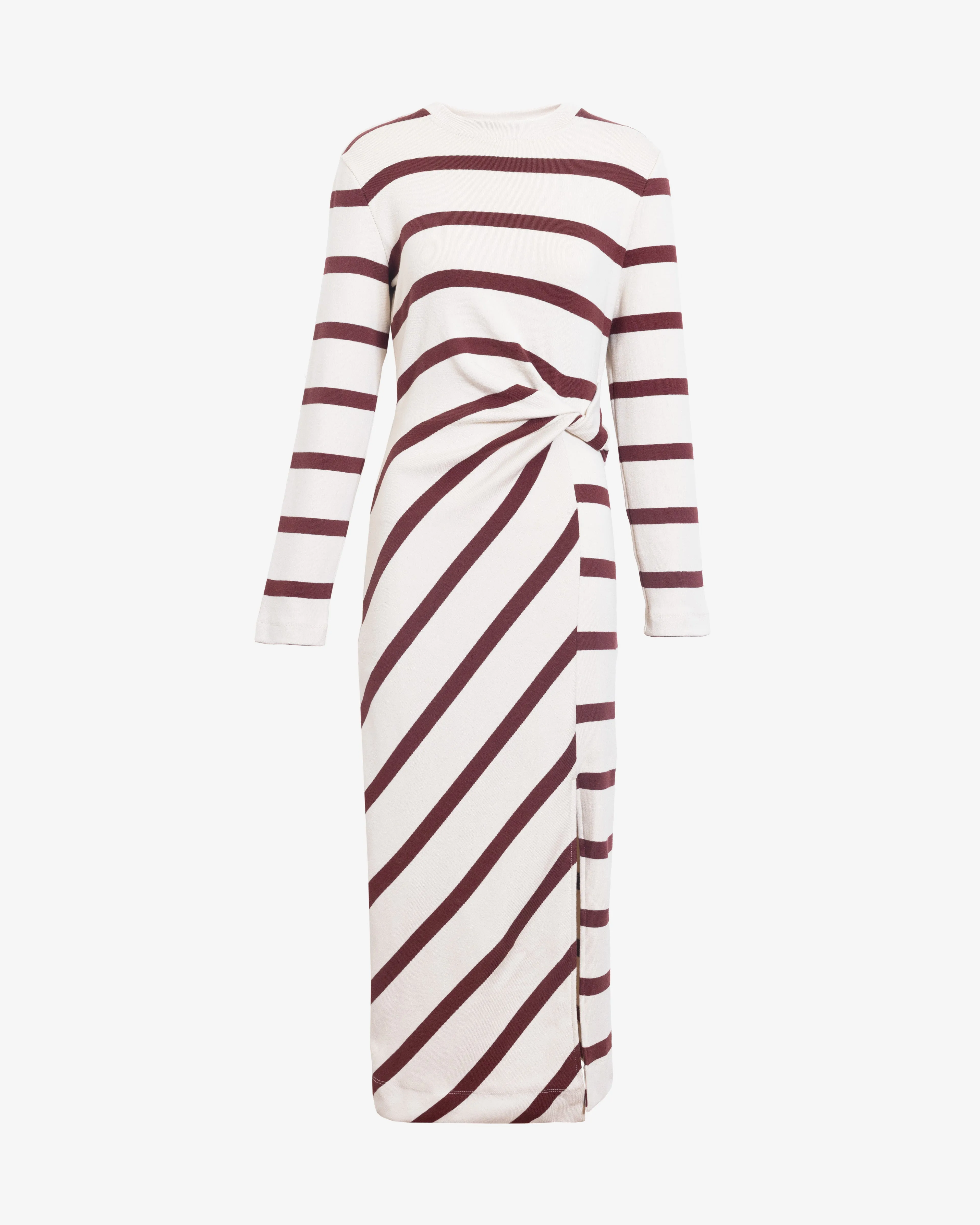 Cody Dress sold by Tanya Taylor