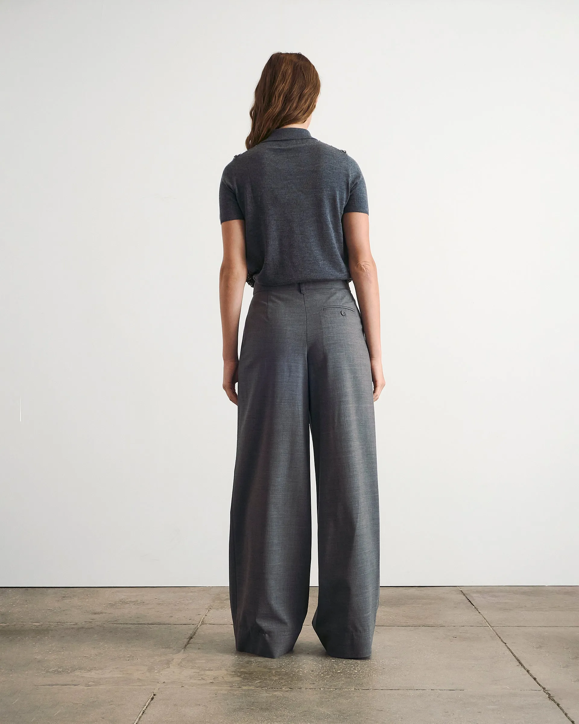 Jodi Pant sold by Tanya Taylor product image thumbnail 5