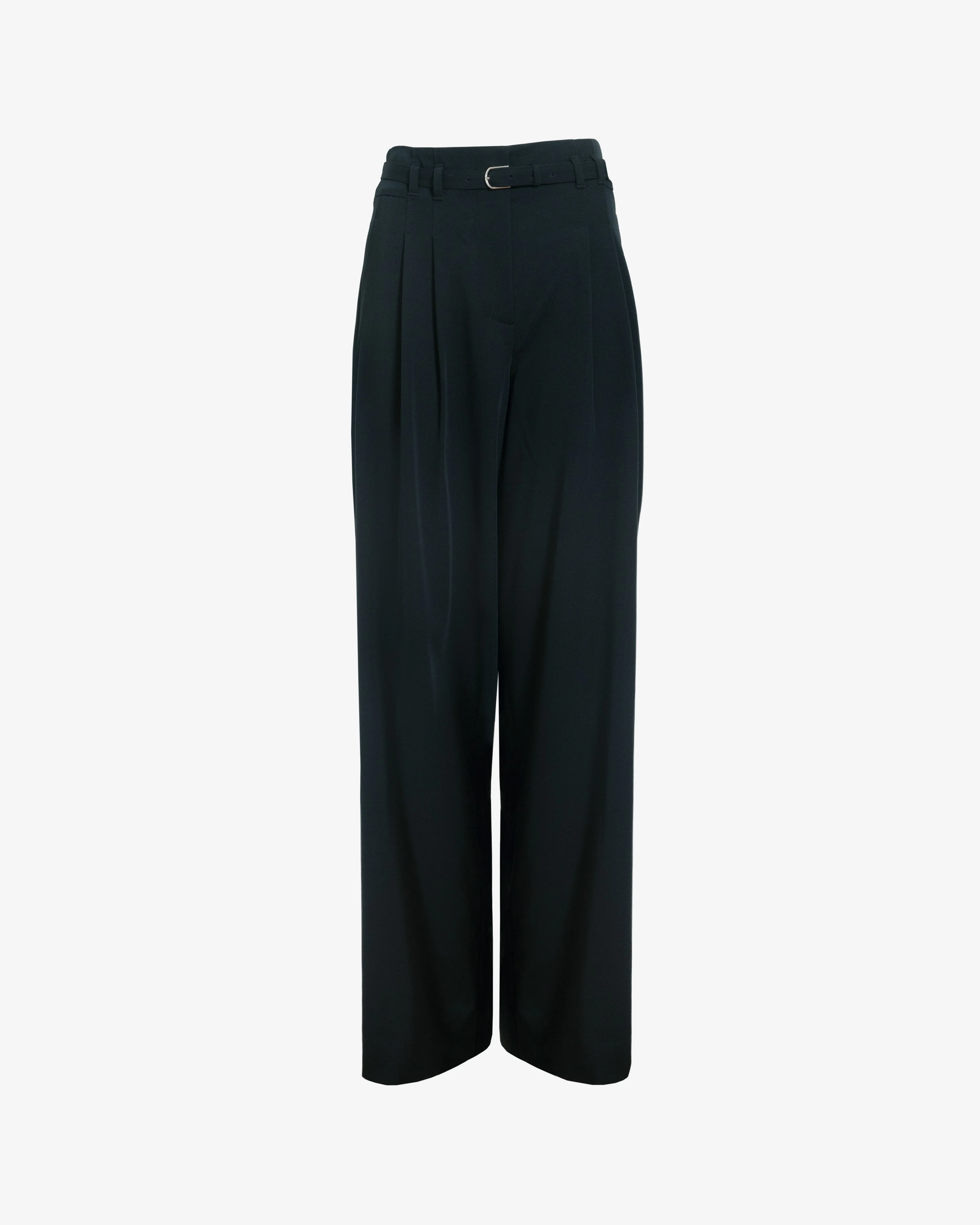 Drew Pant sold by Tanya Taylor product image thumbnail 5