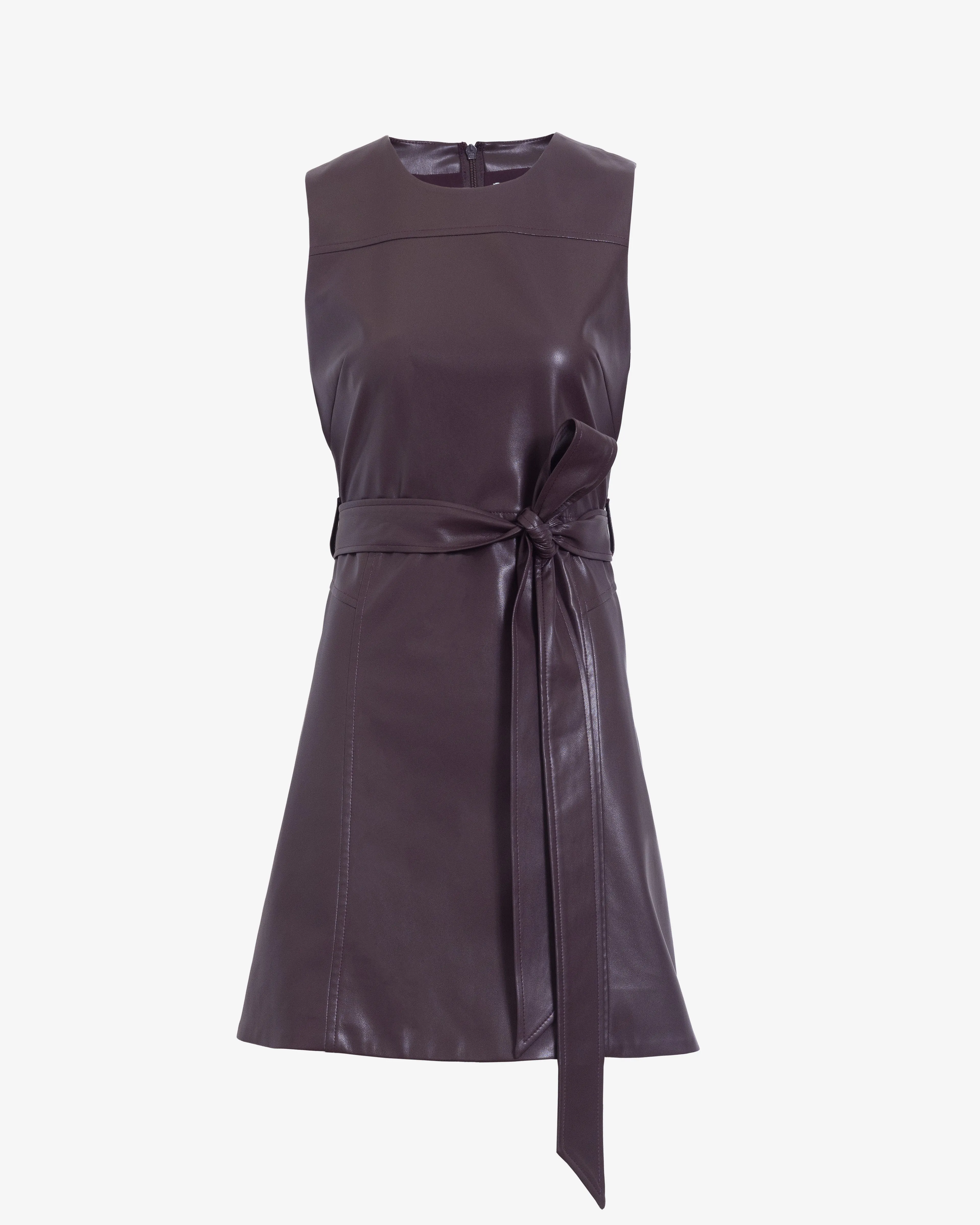 Claudia Dress sold by Tanya Taylor