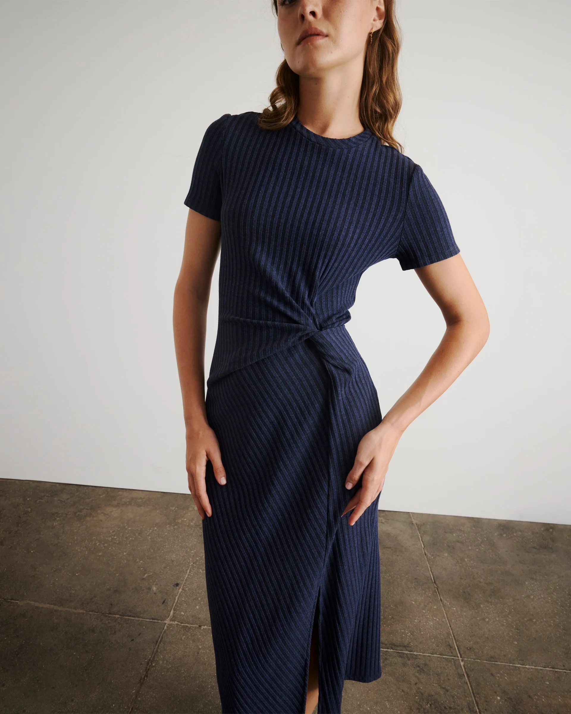 Flint Dress sold by Tanya Taylor product image thumbnail 4