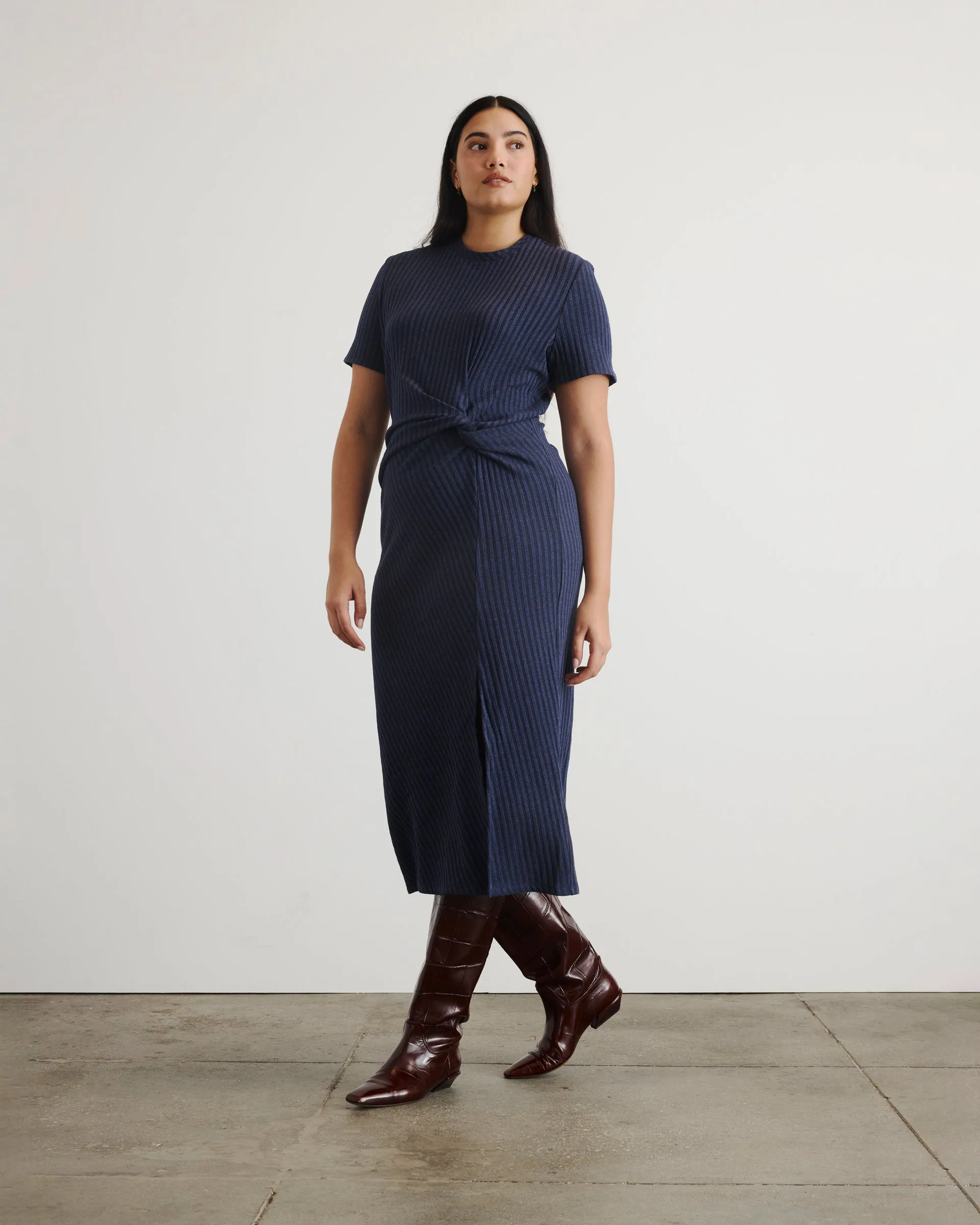 Flint Dress sold by Tanya Taylor product image thumbnail 3