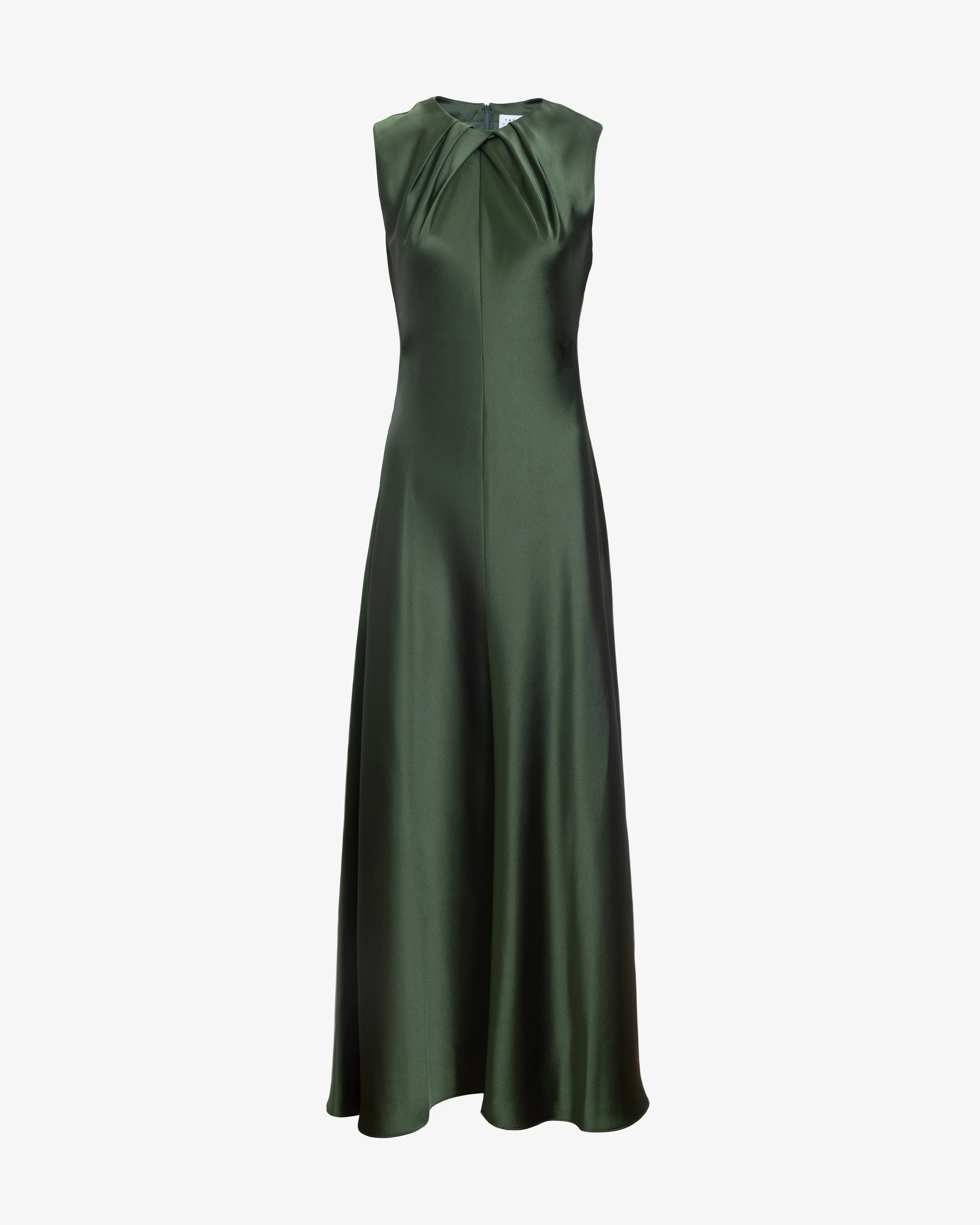 Emily Dress sold by Tanya Taylor