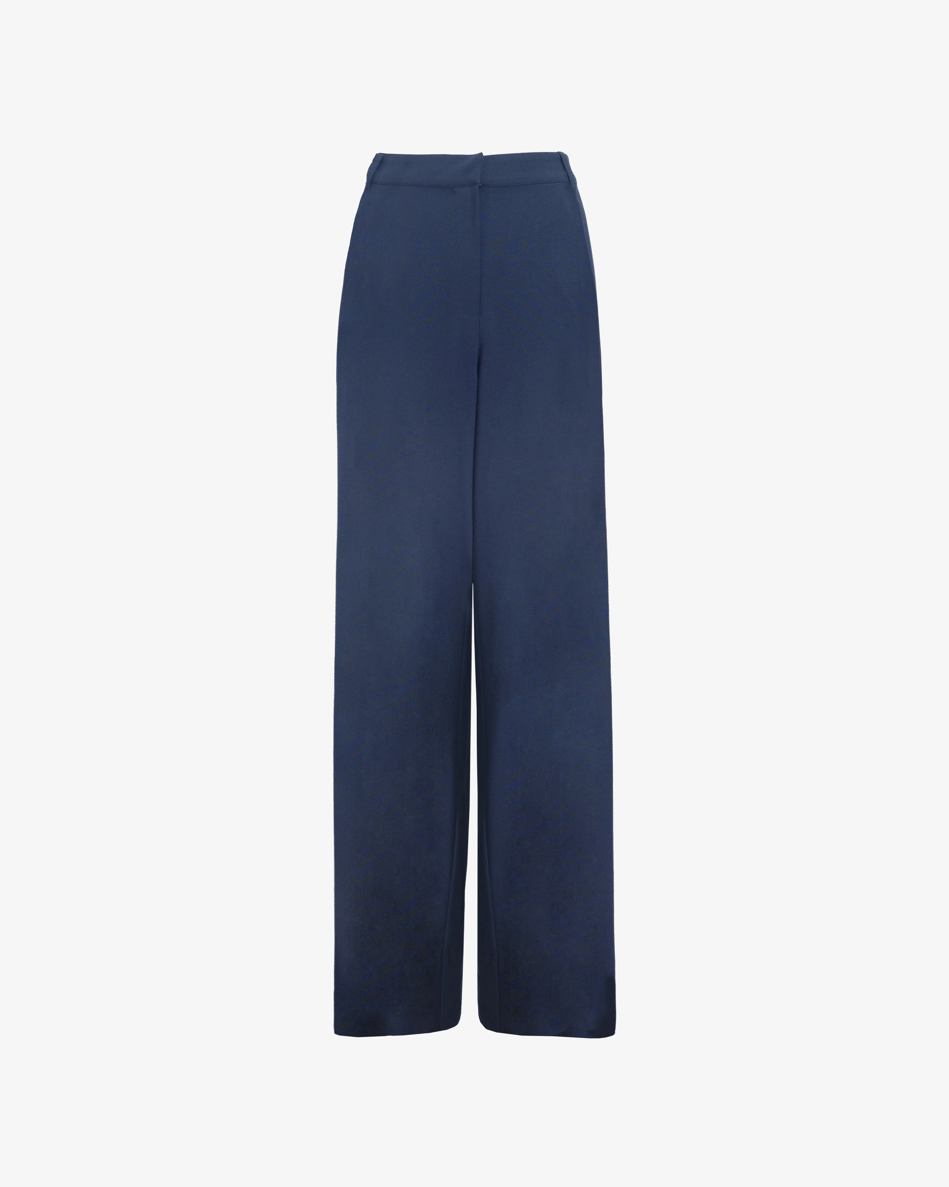 Jodi Pant sold by Tanya Taylor product image thumbnail 5