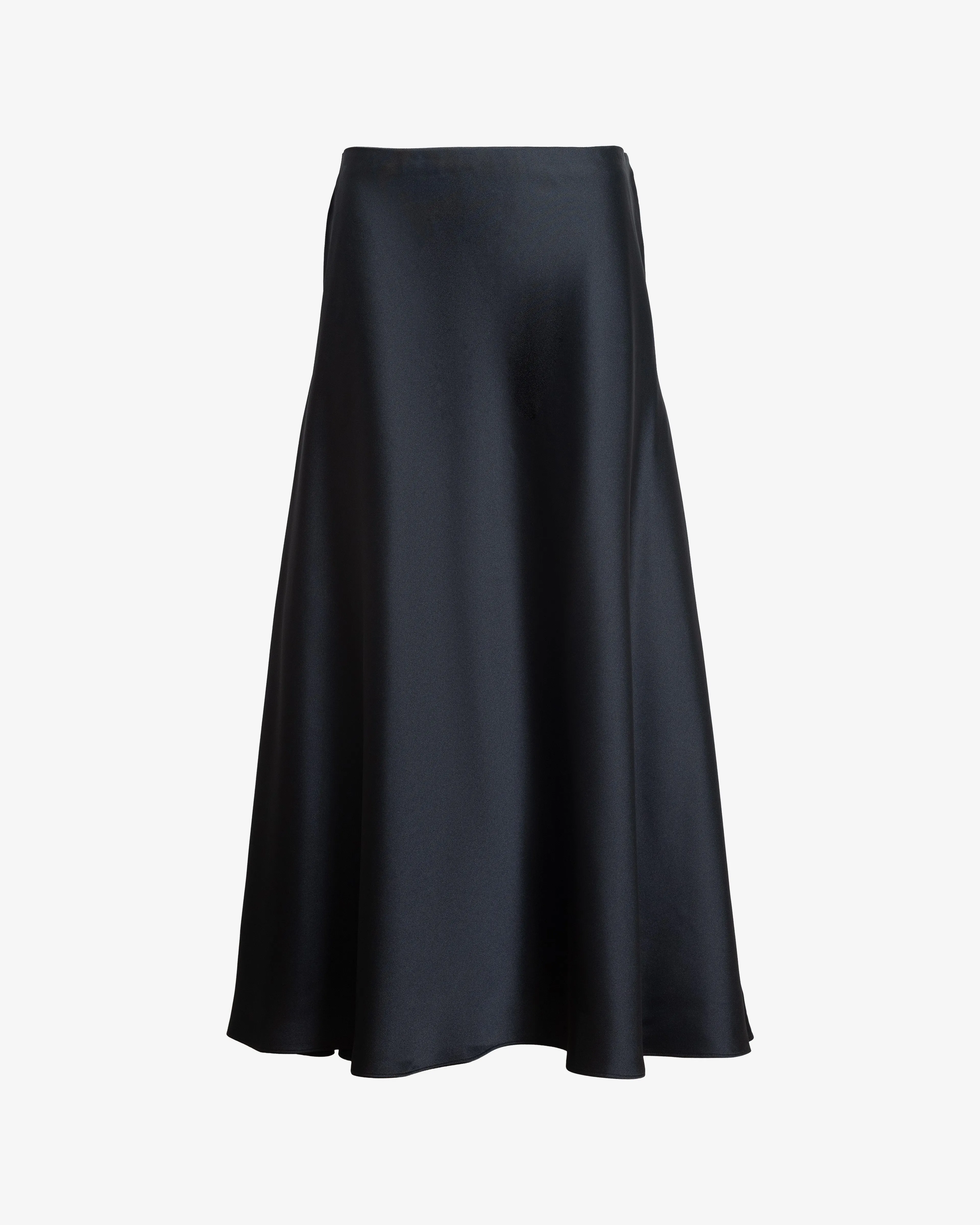 Beth Skirt sold by Tanya Taylor product image thumbnail 5