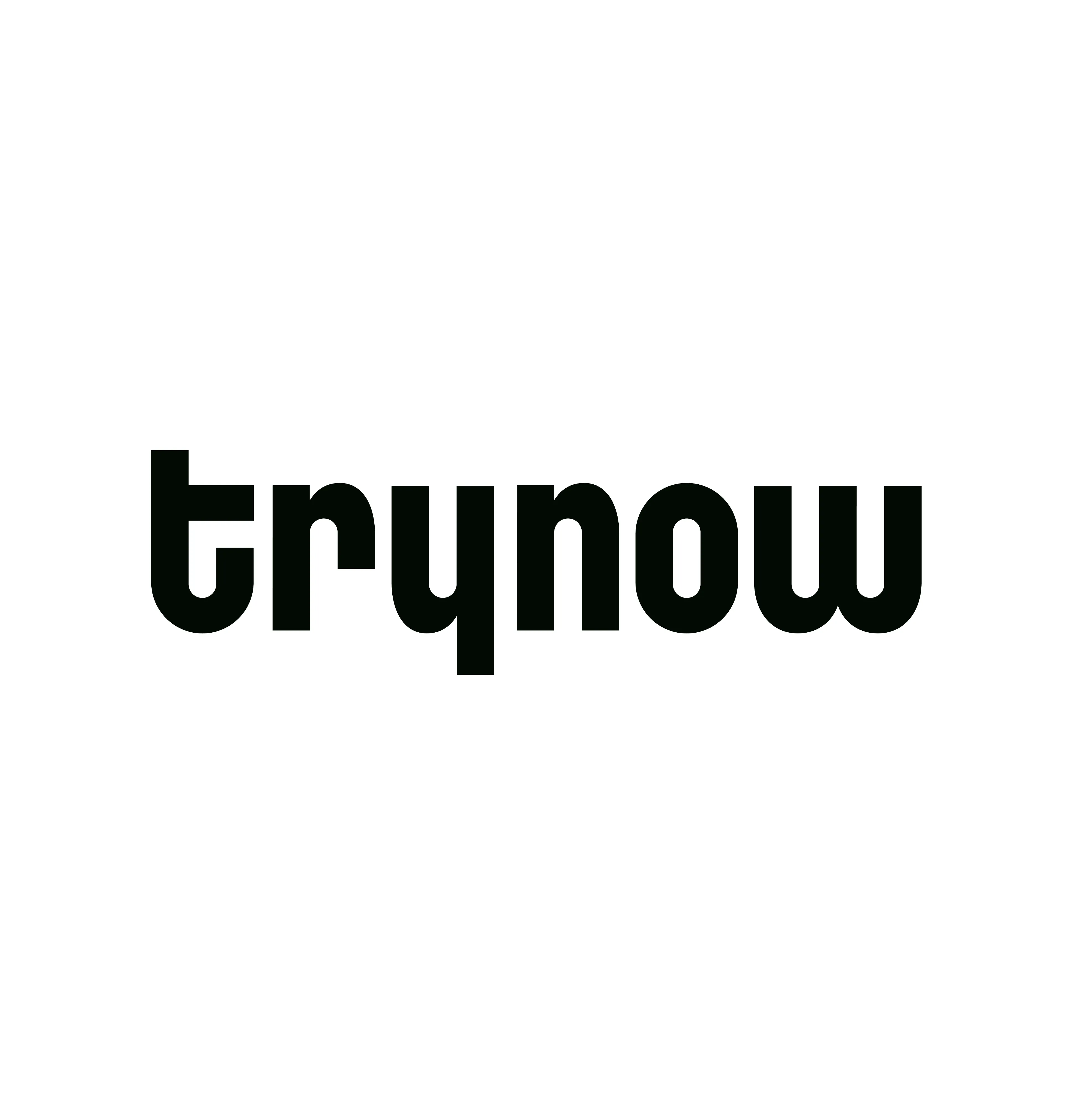 Secure card check sold by Tanya Taylor