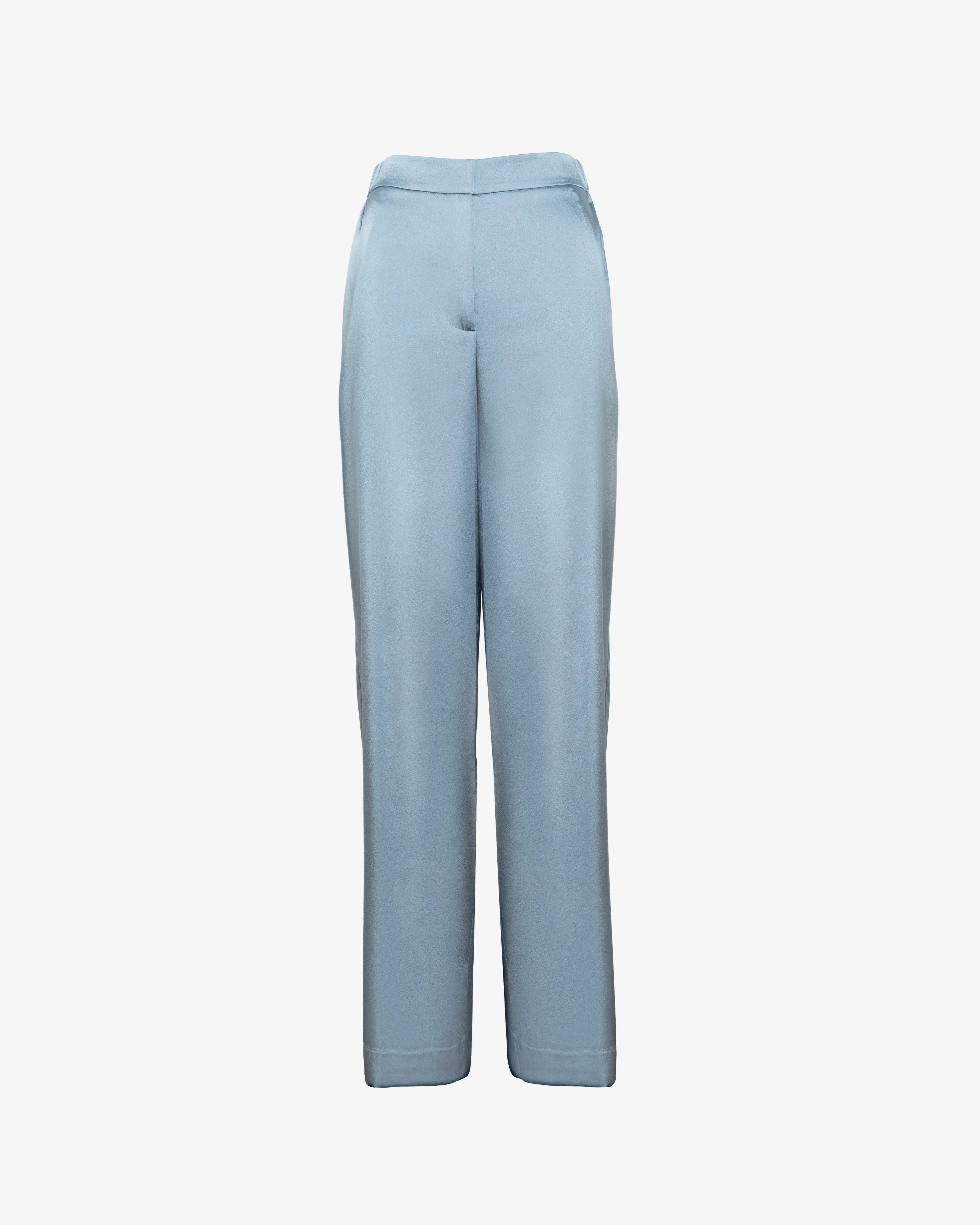 Katrina Pant sold by Tanya Taylor