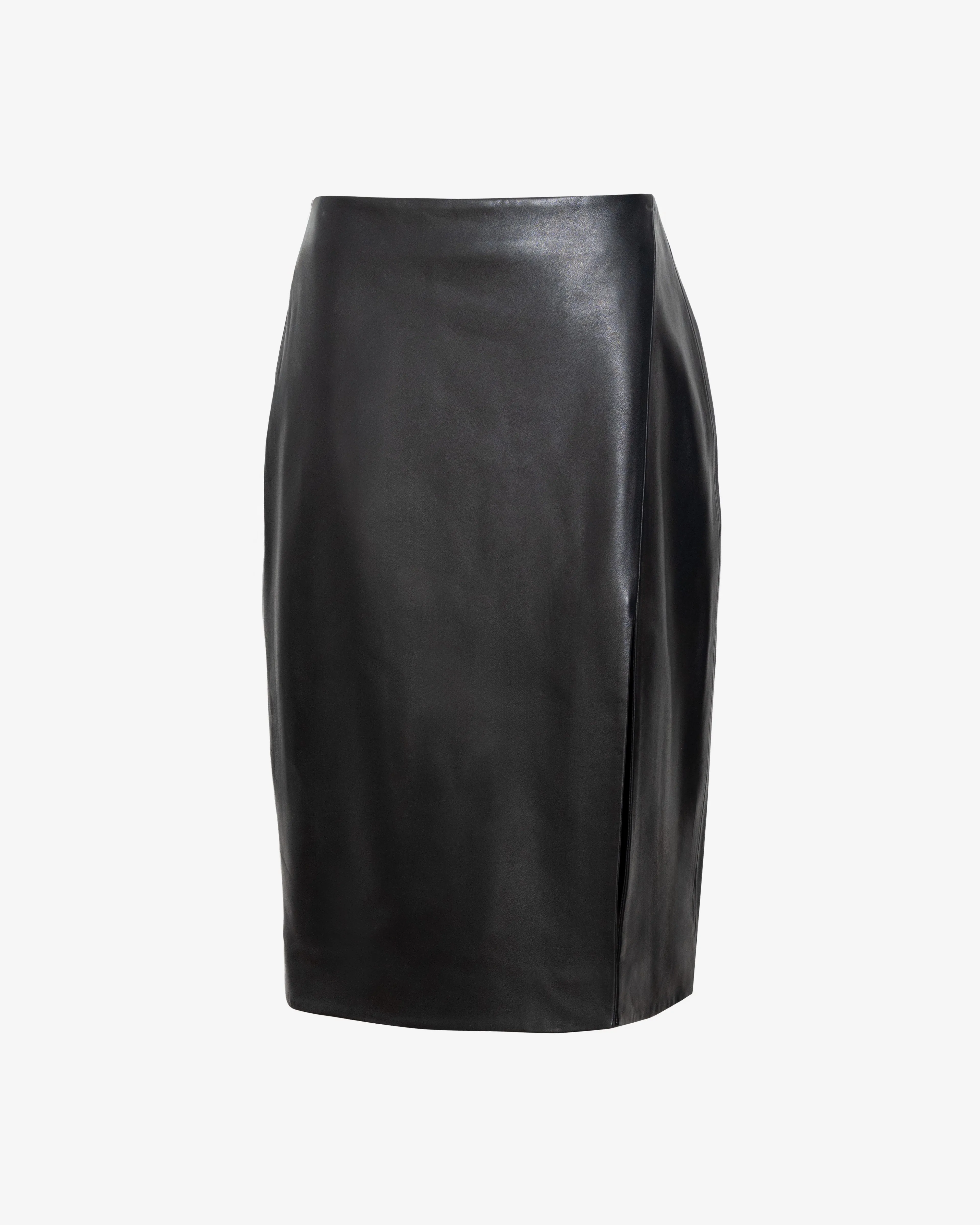 Amance Skirt sold by Tanya Taylor