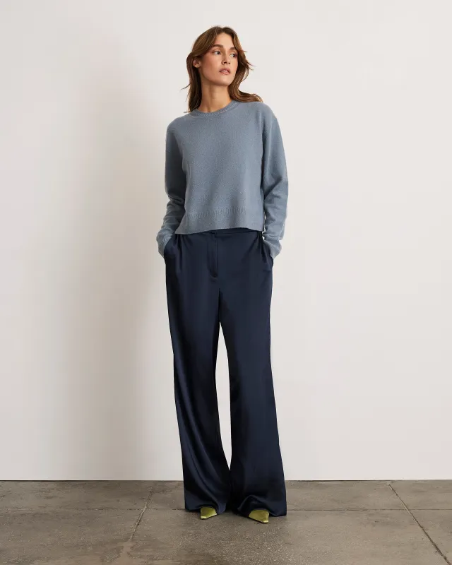 Katrina Pant sold by Tanya Taylor