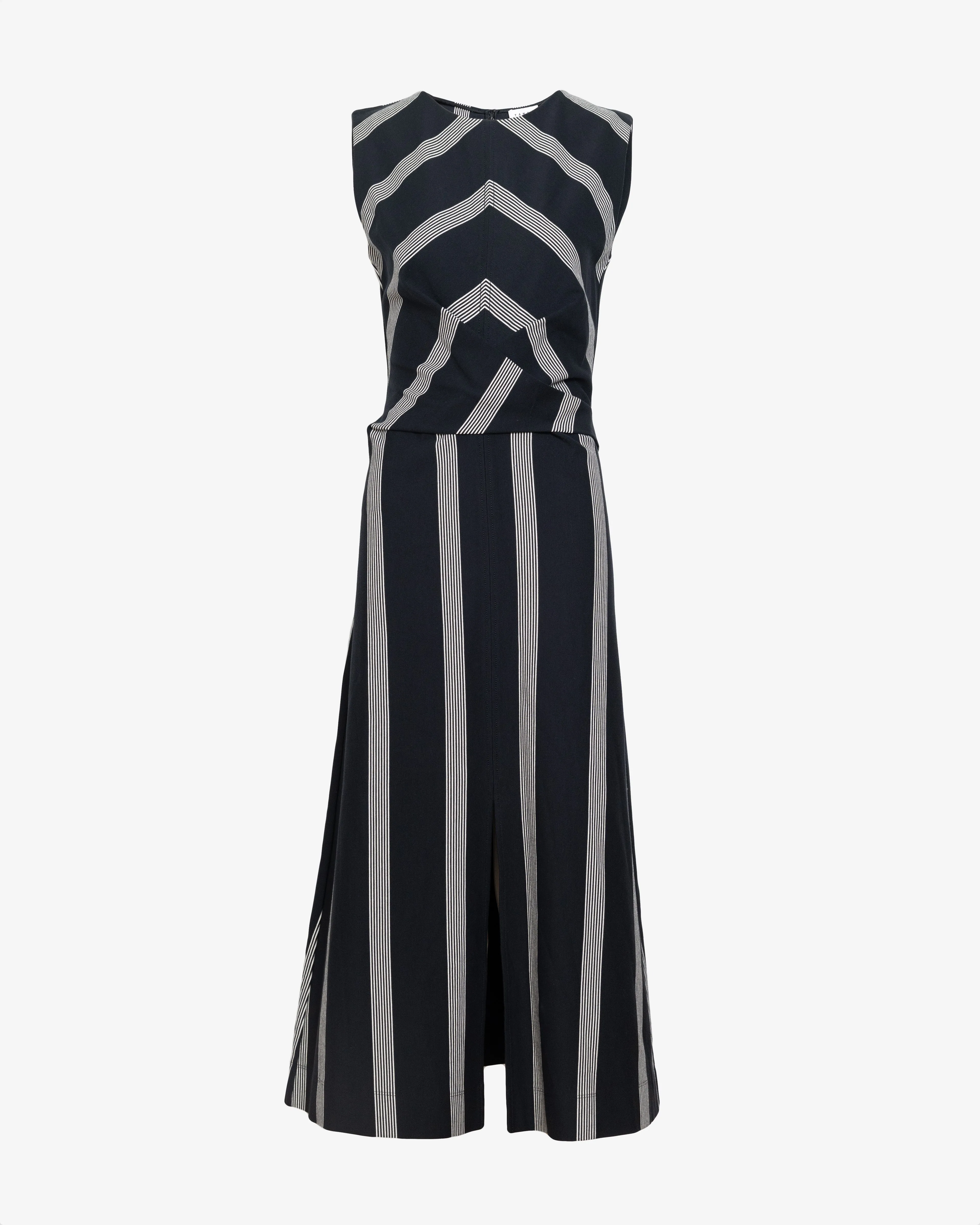 Theo Dress sold by Tanya Taylor