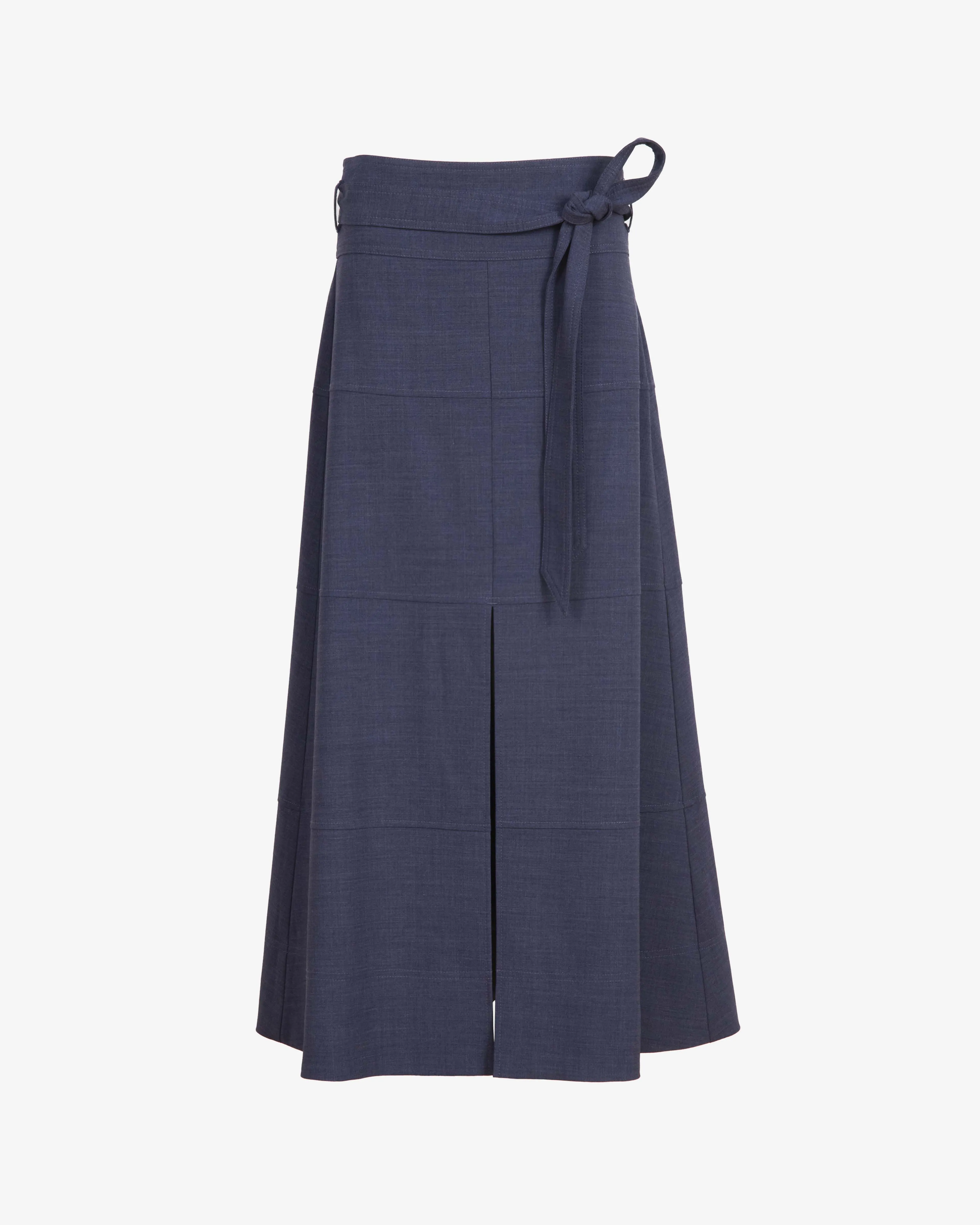 Hudson Skirt sold by Tanya Taylor