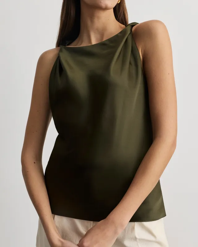 Penny Top sold by Tanya Taylor