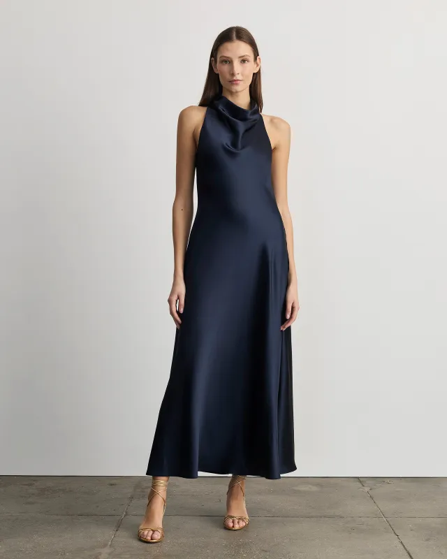 Celinda Dress made by Tanya Taylor