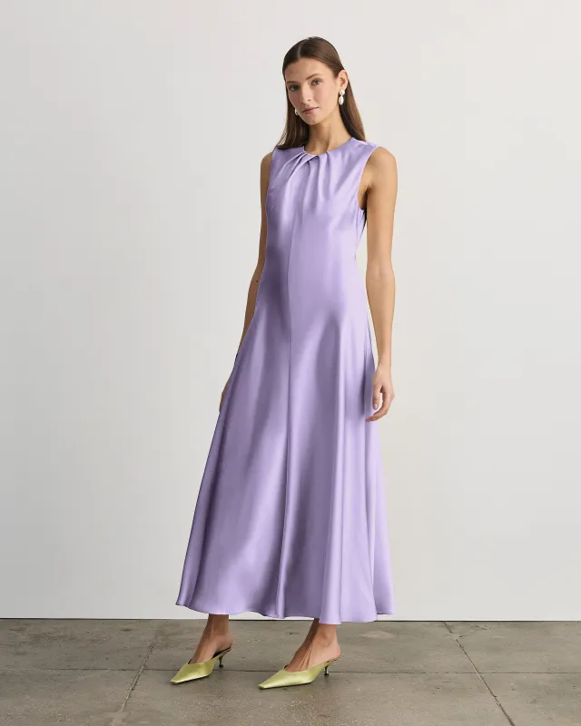 Emily Dress sold by Tanya Taylor