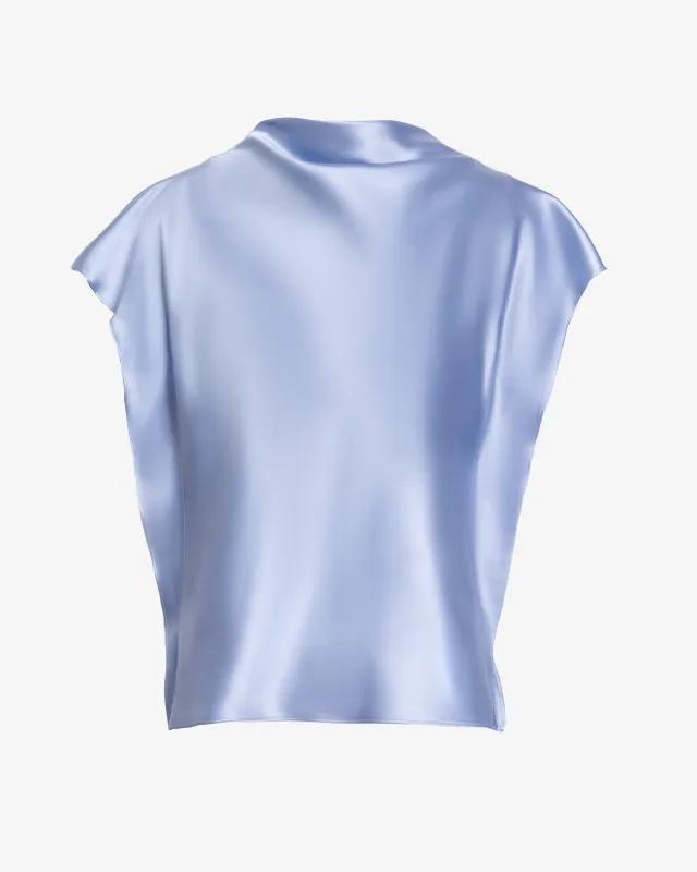 Adrien Top sold by Tanya Taylor