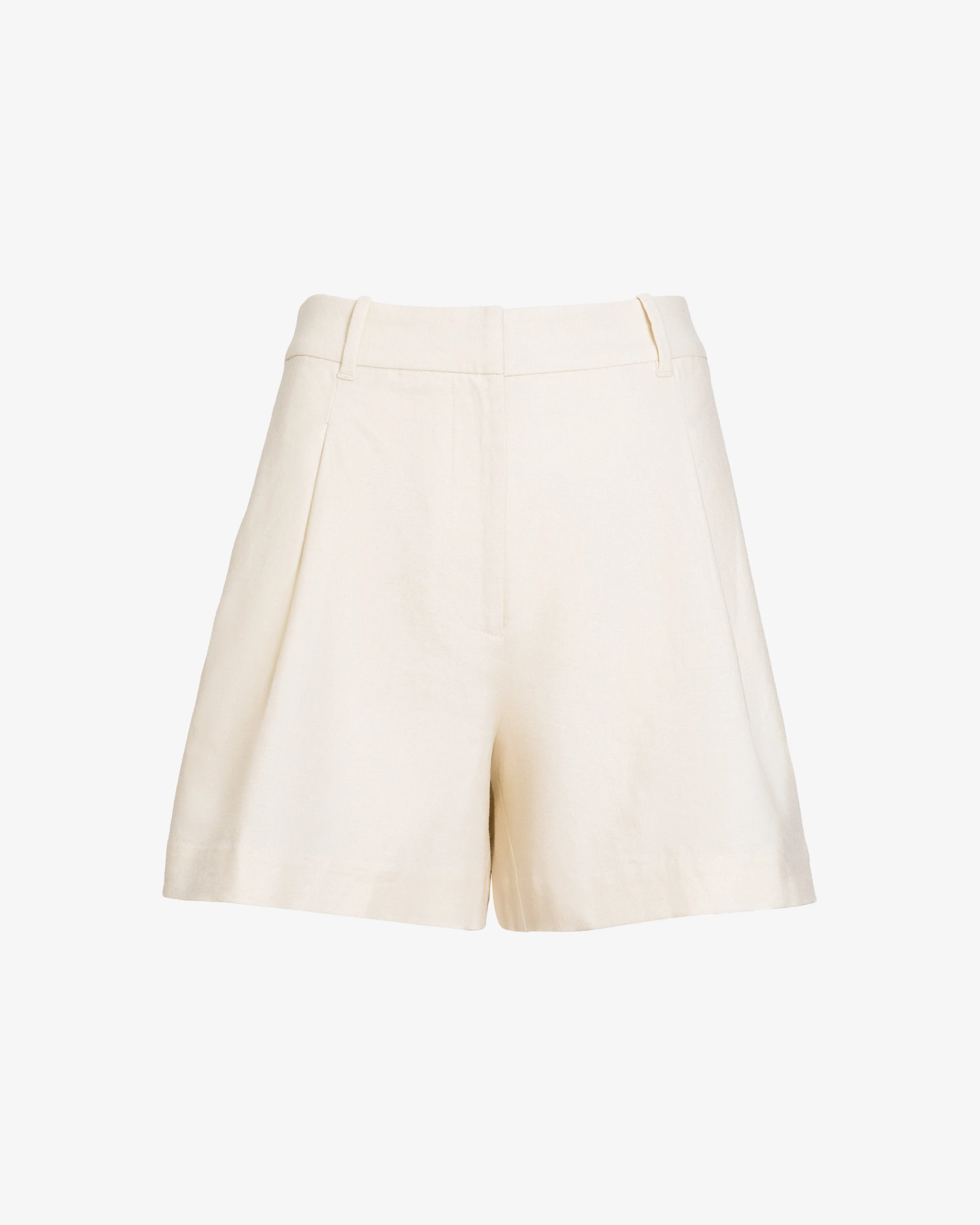 Jodi Short sold by Tanya Taylor