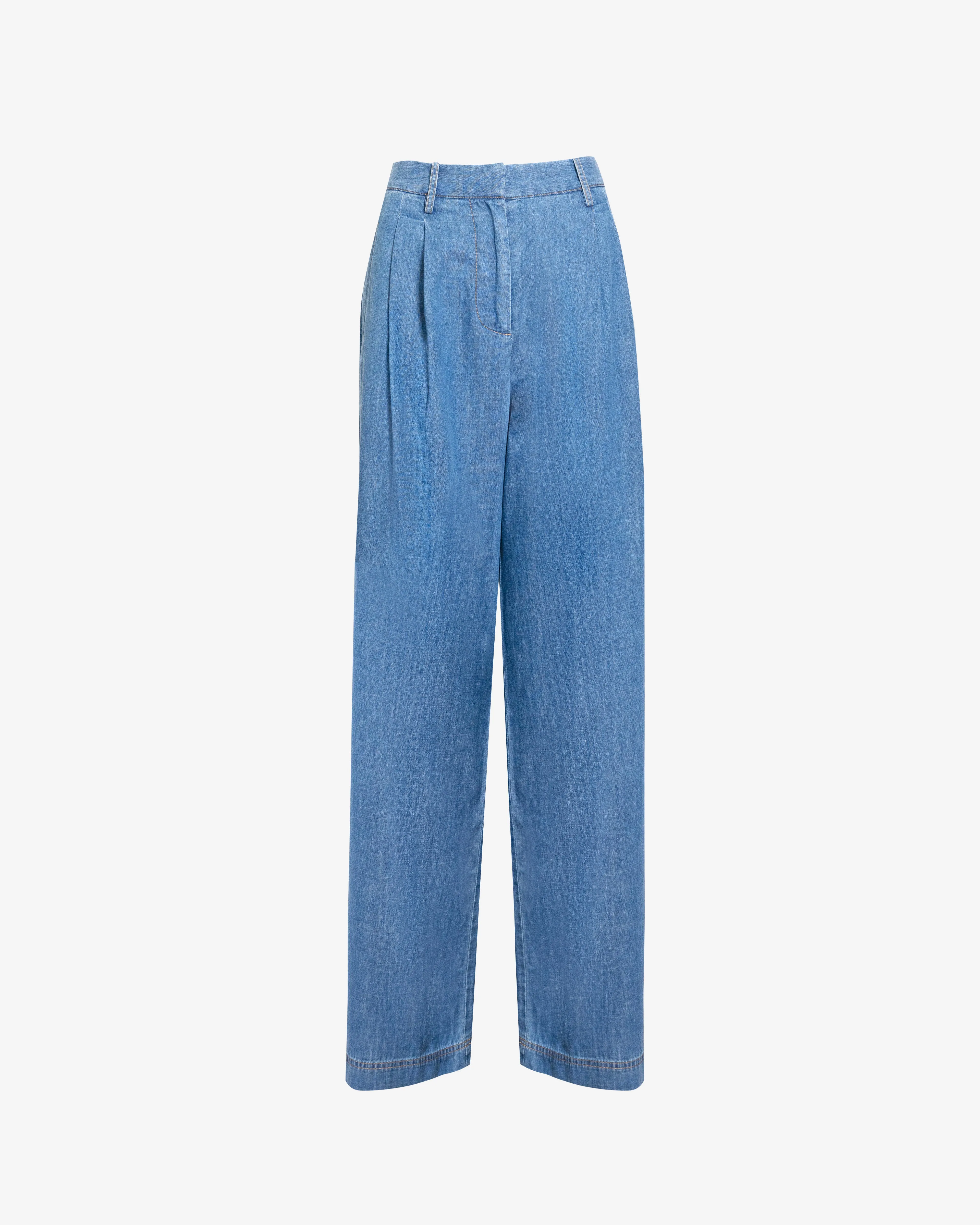 Jodi Pant sold by Tanya Taylor product image thumbnail 5