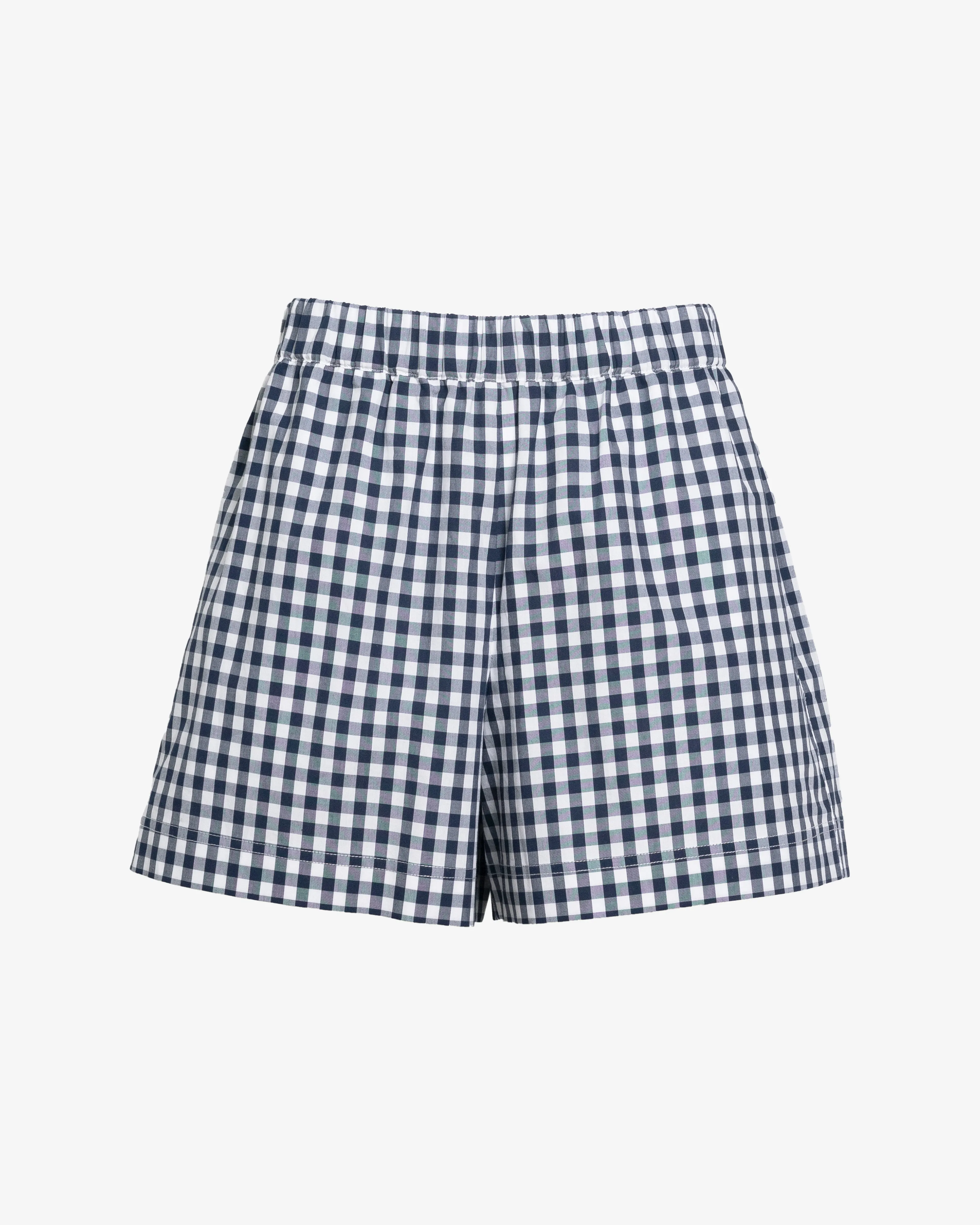 Fallon Short sold by Tanya Taylor