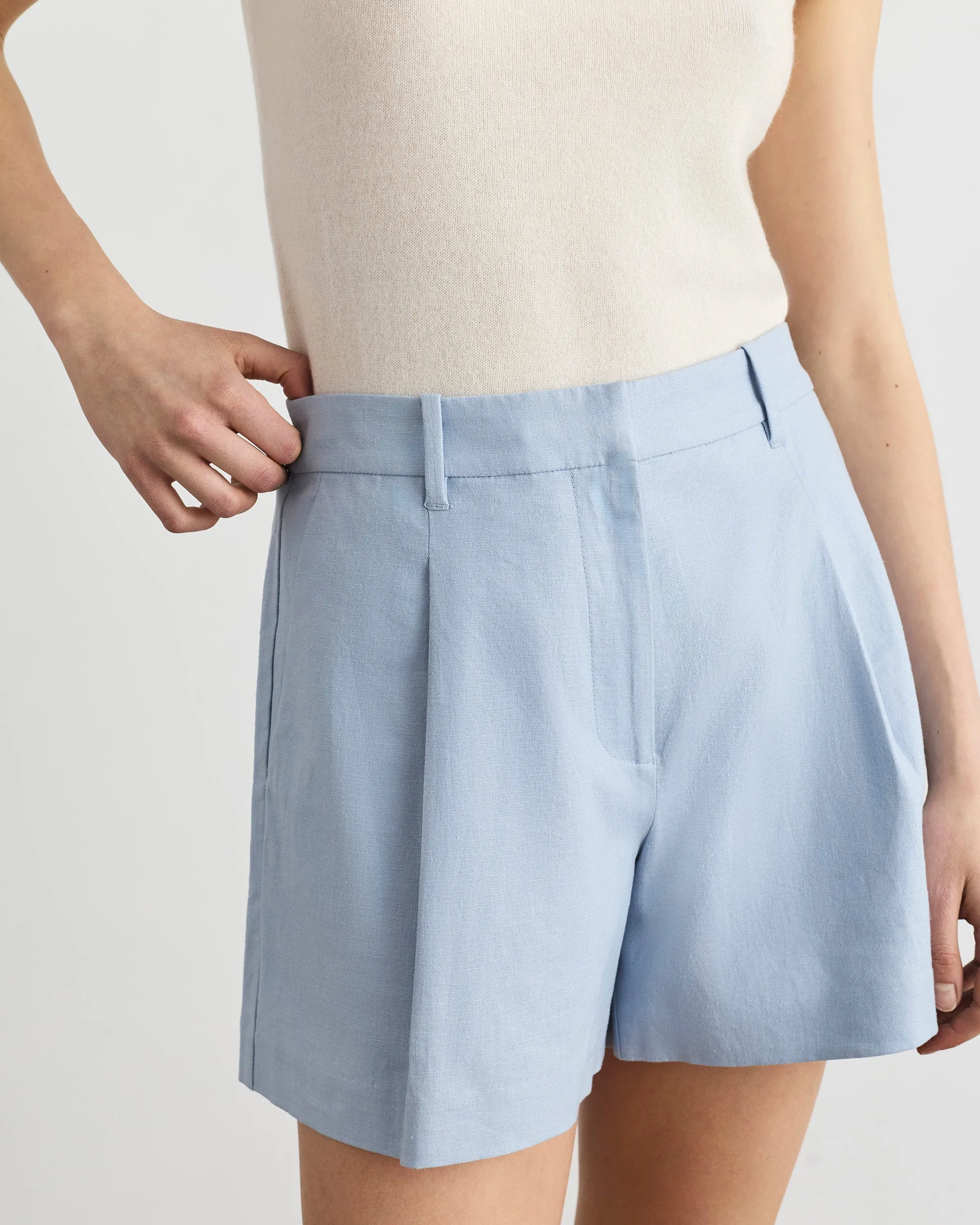 Jodi Short sold by Tanya Taylor