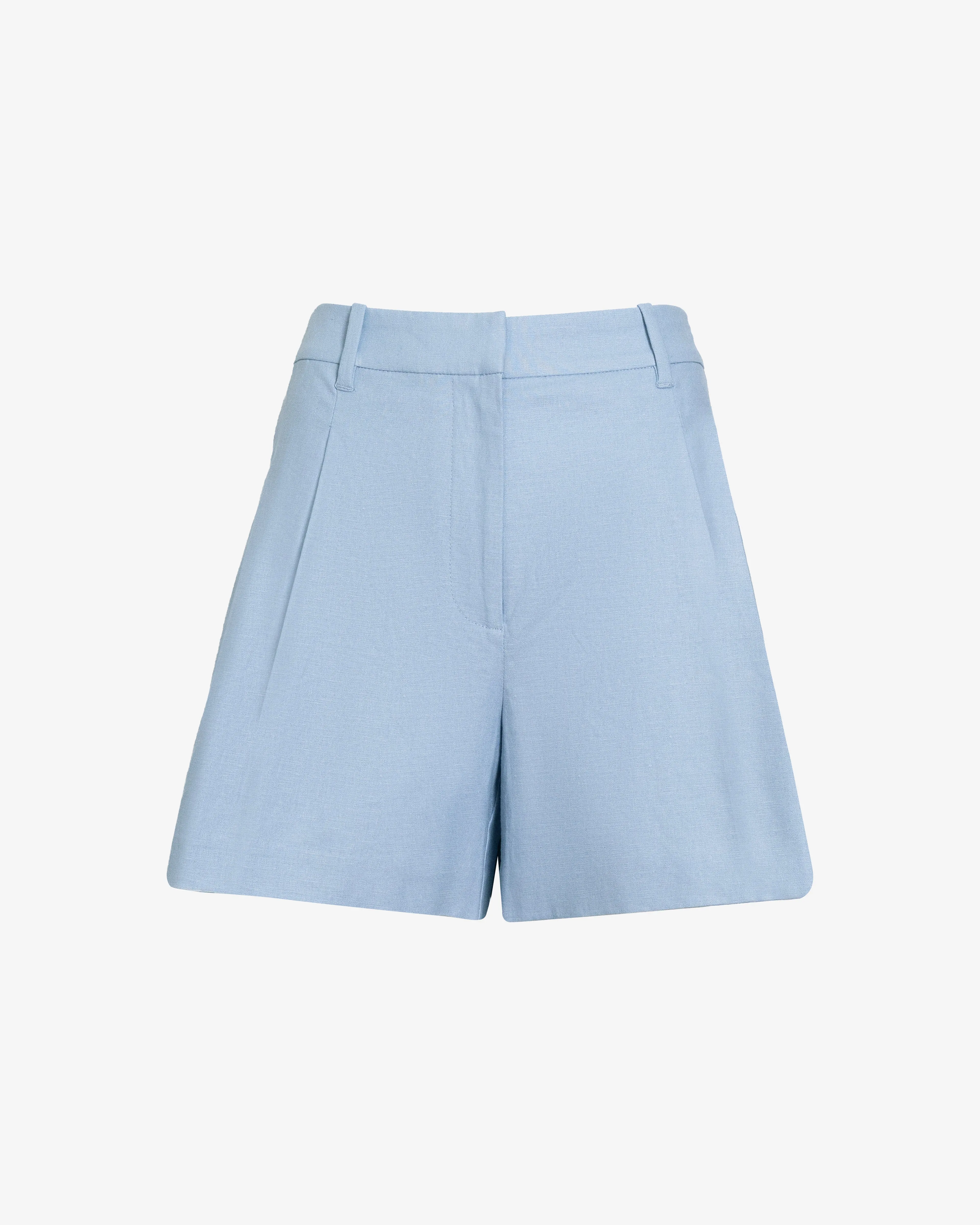 Jodi Short sold by Tanya Taylor product image thumbnail 5