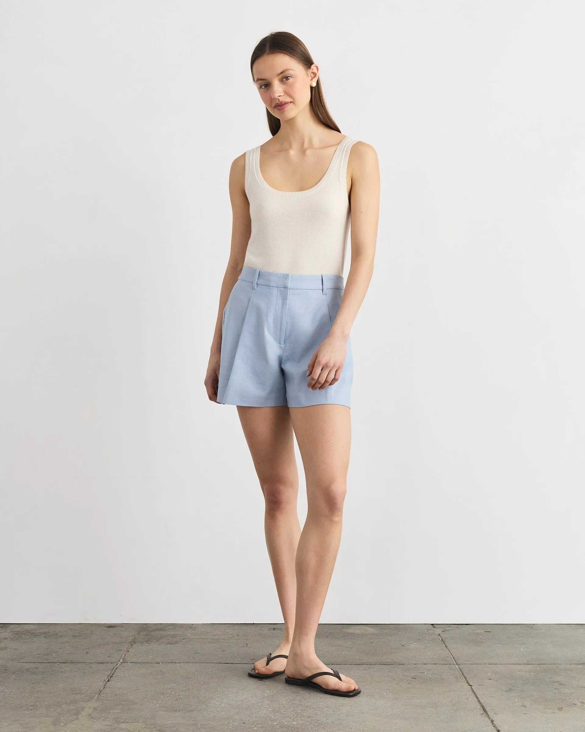 Jodi Short sold by Tanya Taylor product image thumbnail 2