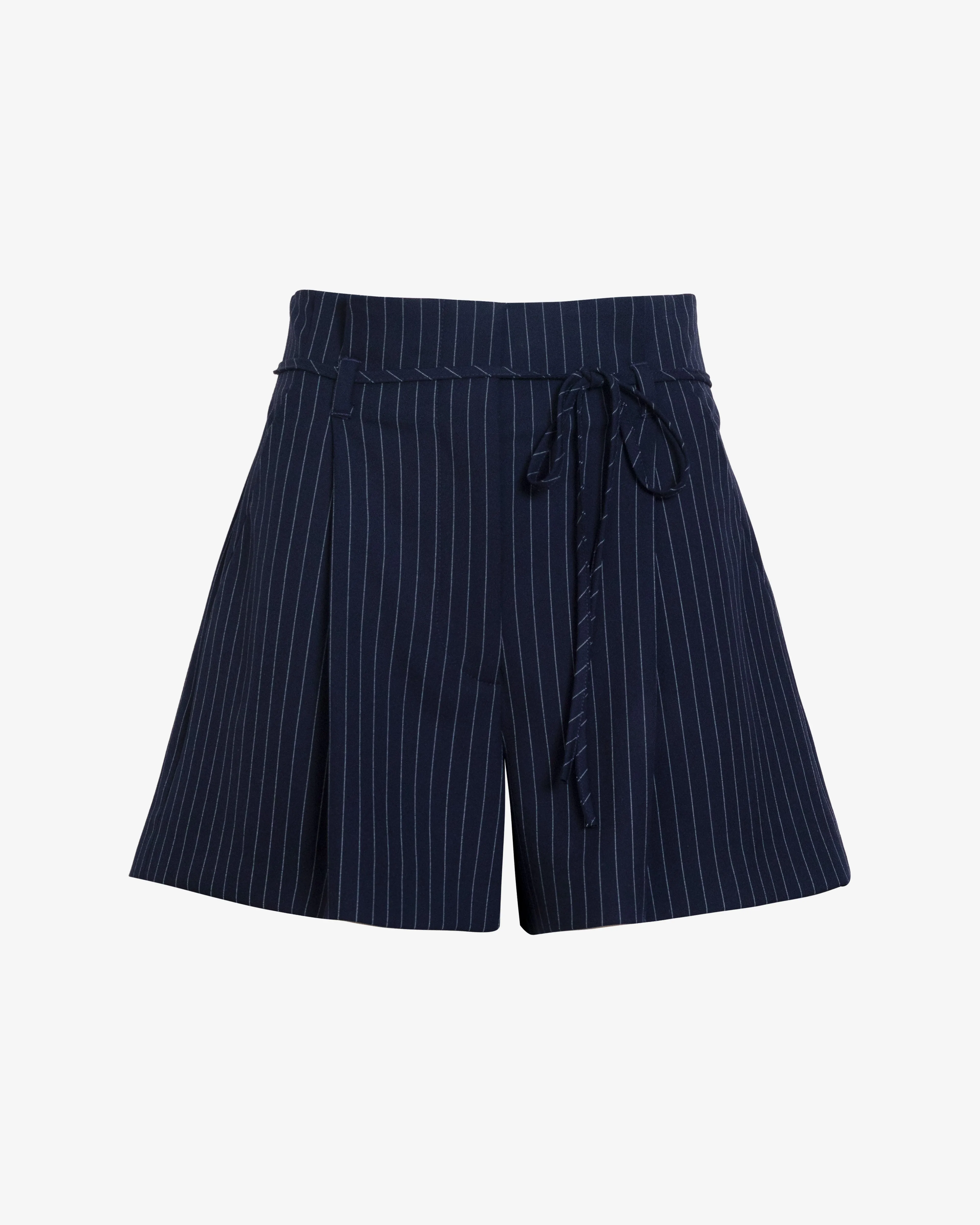 Alicia Short sold by Tanya Taylor