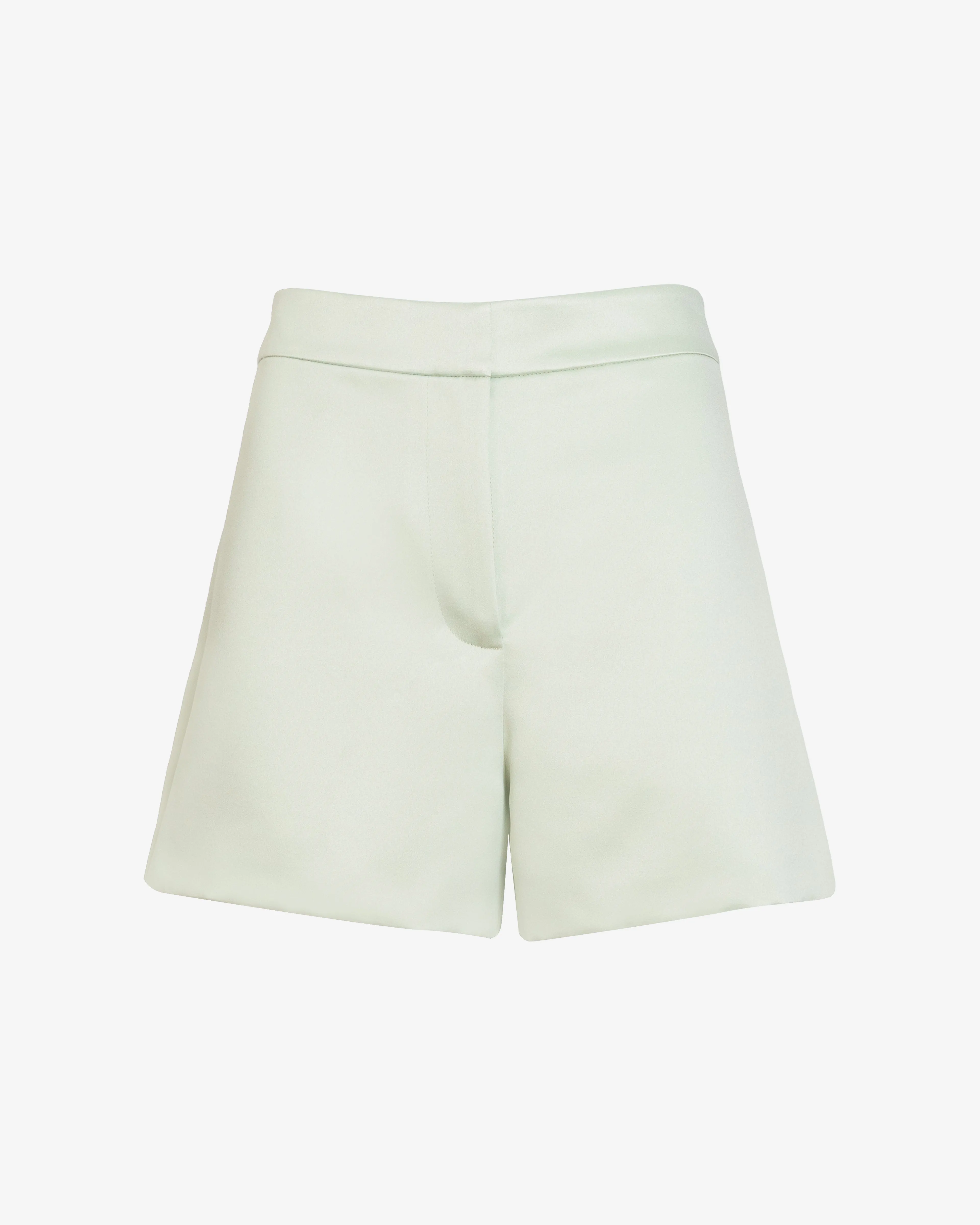 Michal Short sold by Tanya Taylor