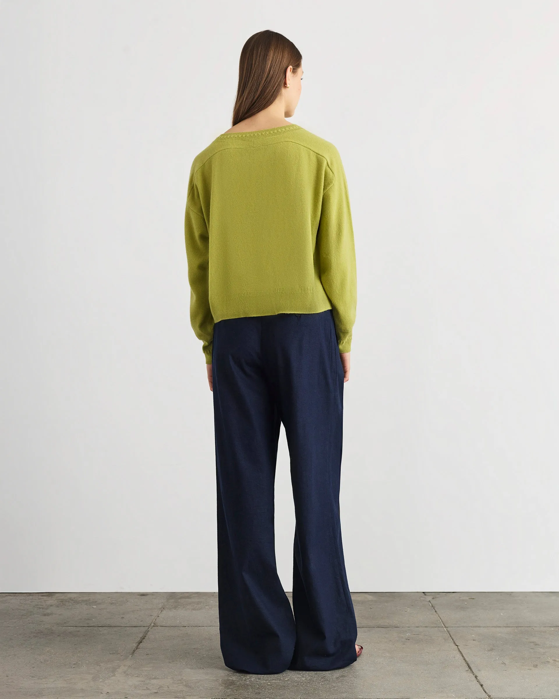 Jodi Pant sold by Tanya Taylor product image thumbnail 4