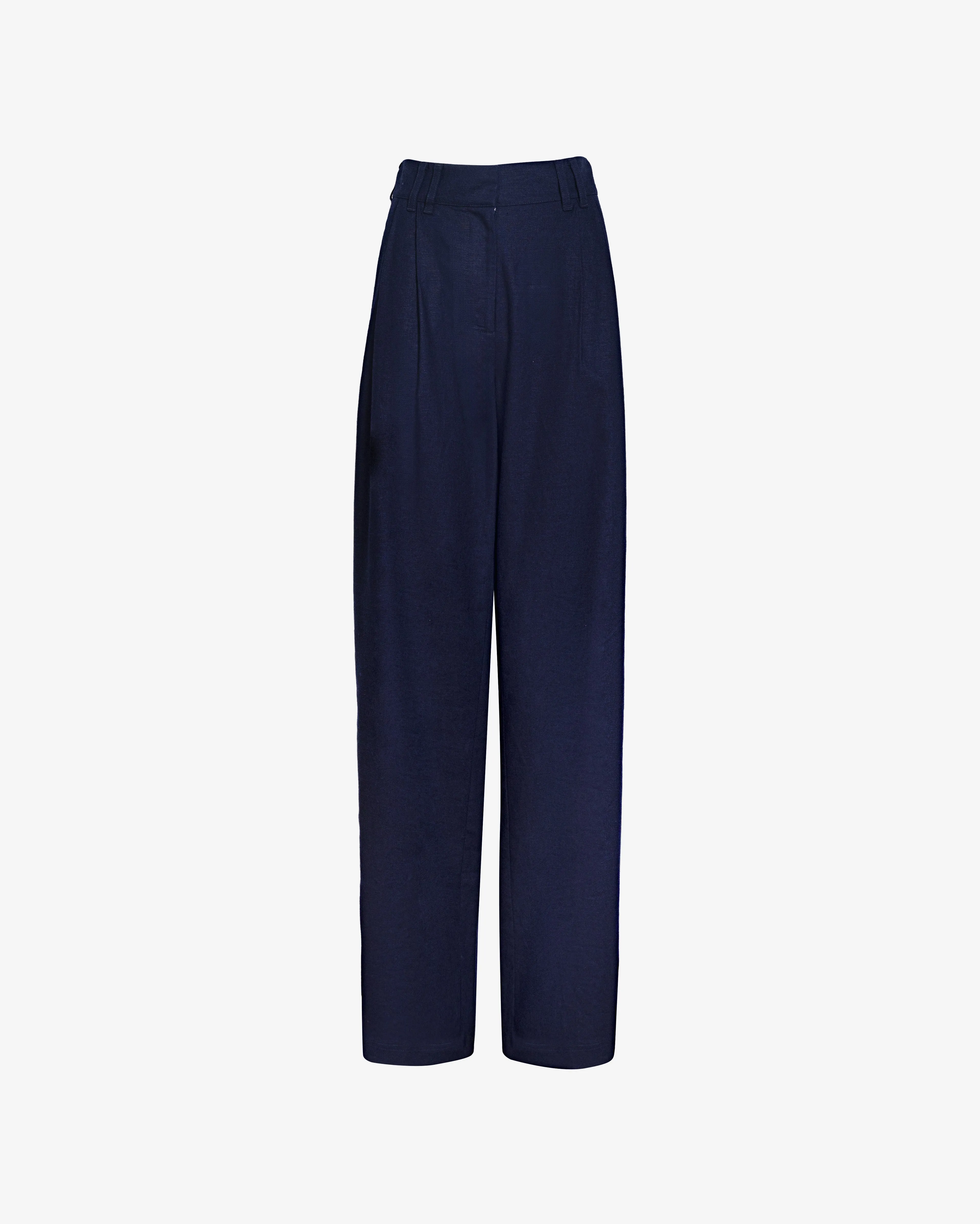 Jodi Pant sold by Tanya Taylor product image thumbnail 5