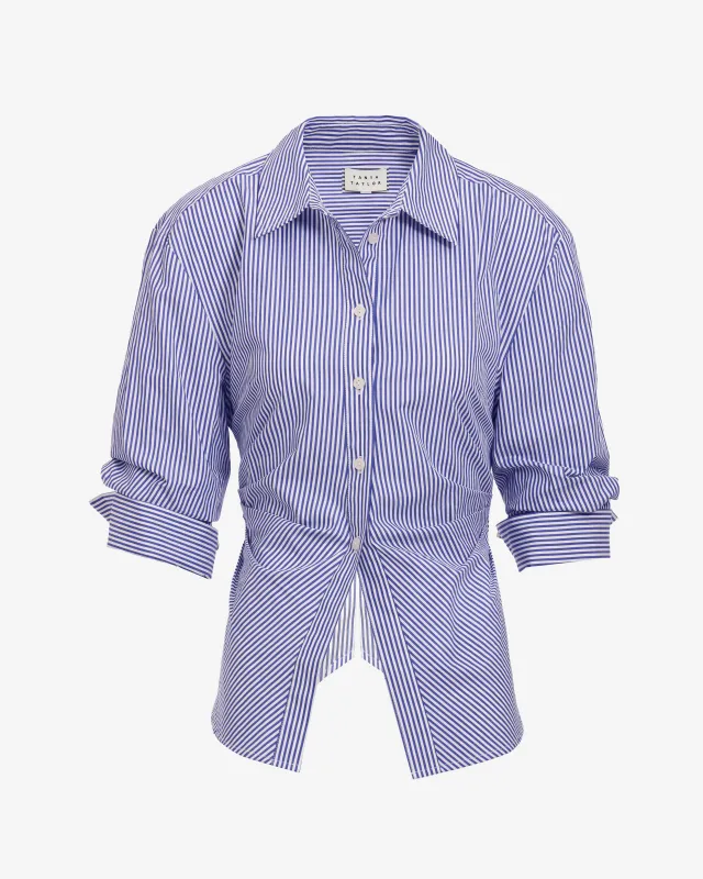 Winslet Top made by Tanya Taylor