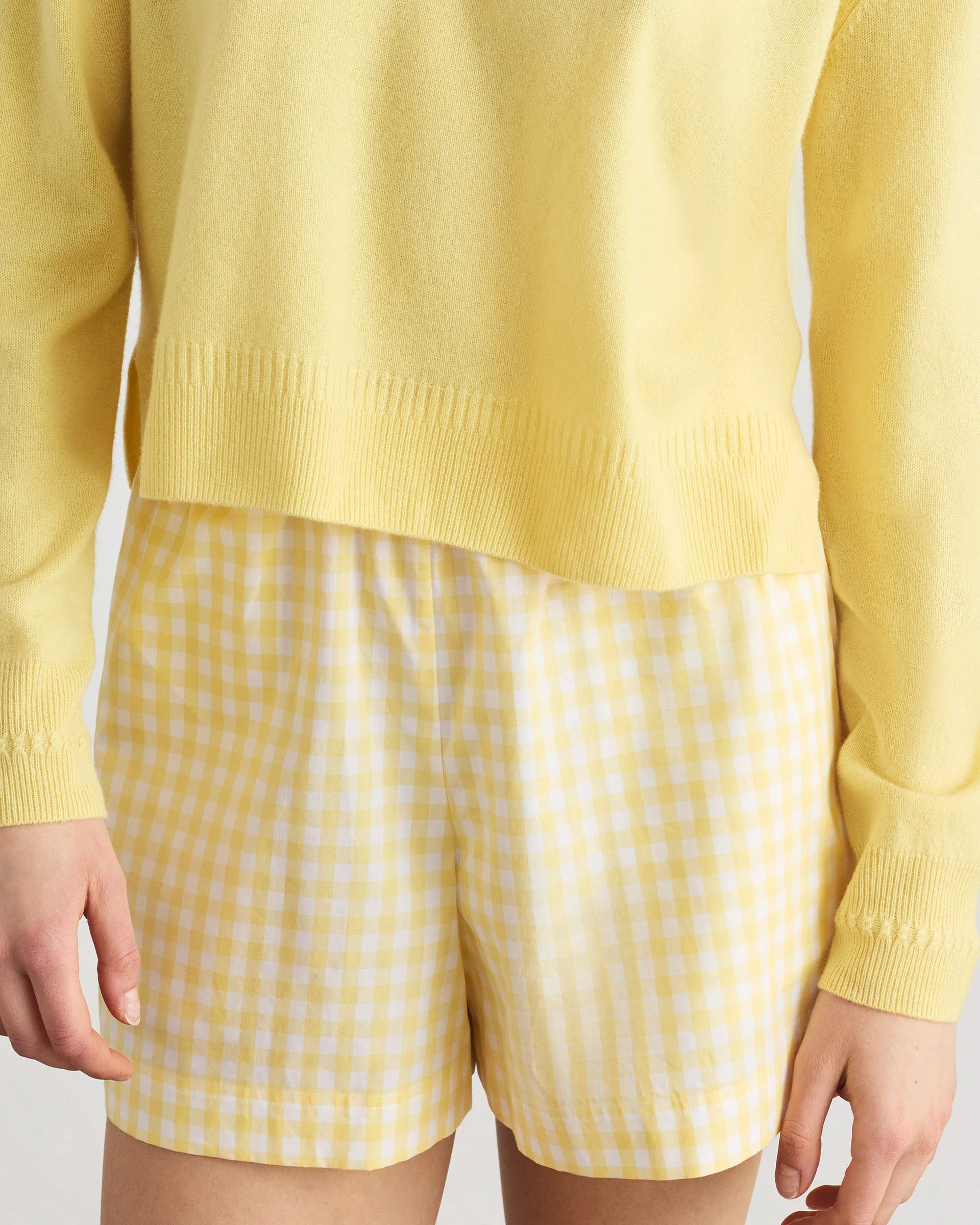 Fallon Short sold by Tanya Taylor product image thumbnail 4