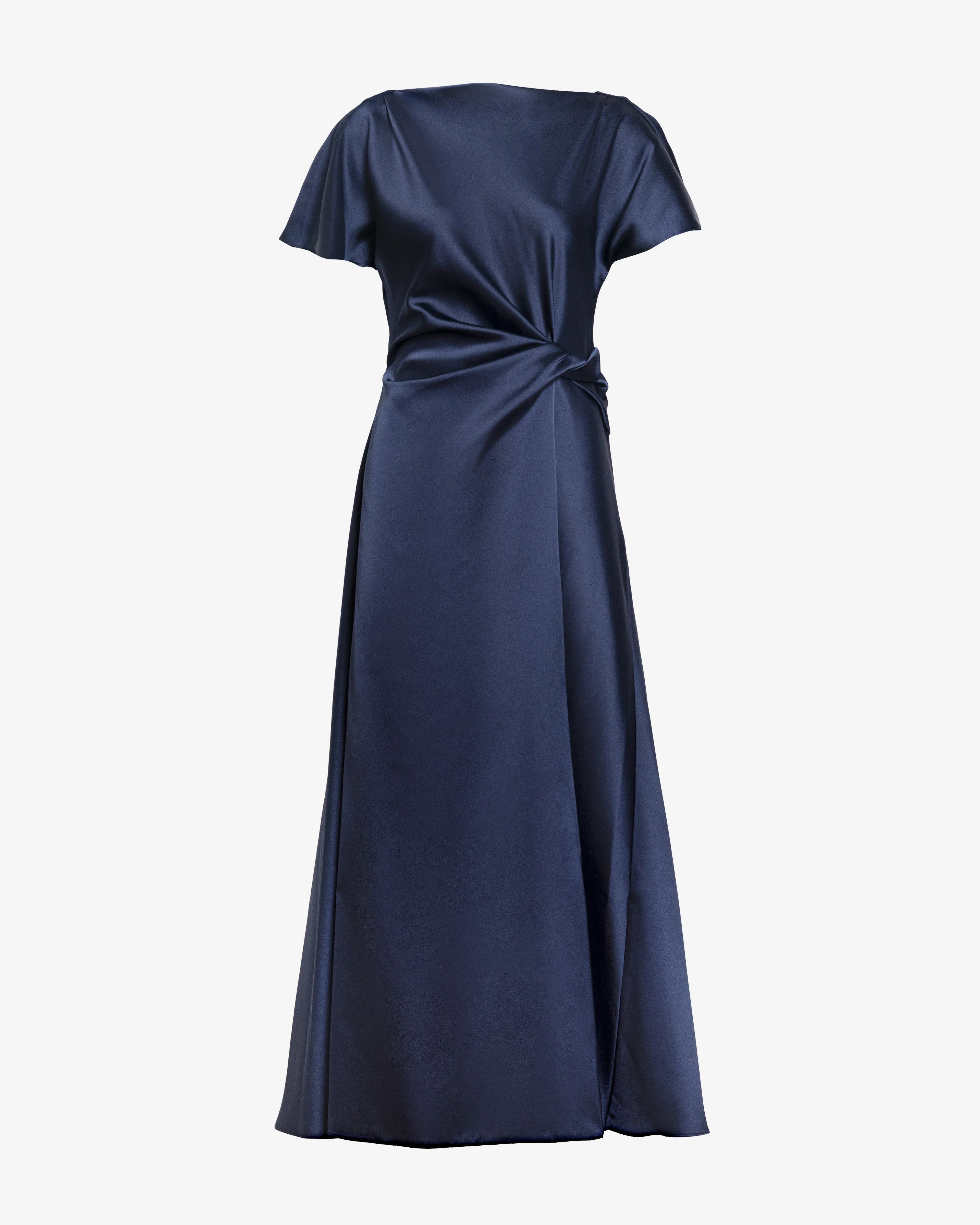 Ciara Dress sold by Tanya Taylor