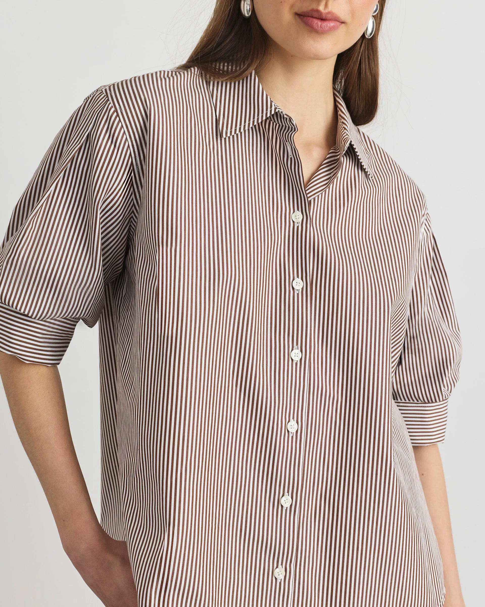 Emmy Top sold by Tanya Taylor