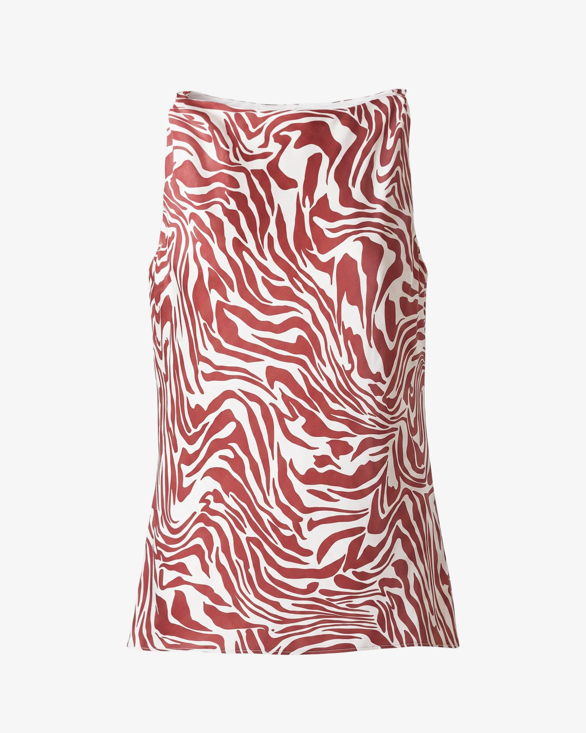Penny Top sold by Tanya Taylor product image thumbnail 5