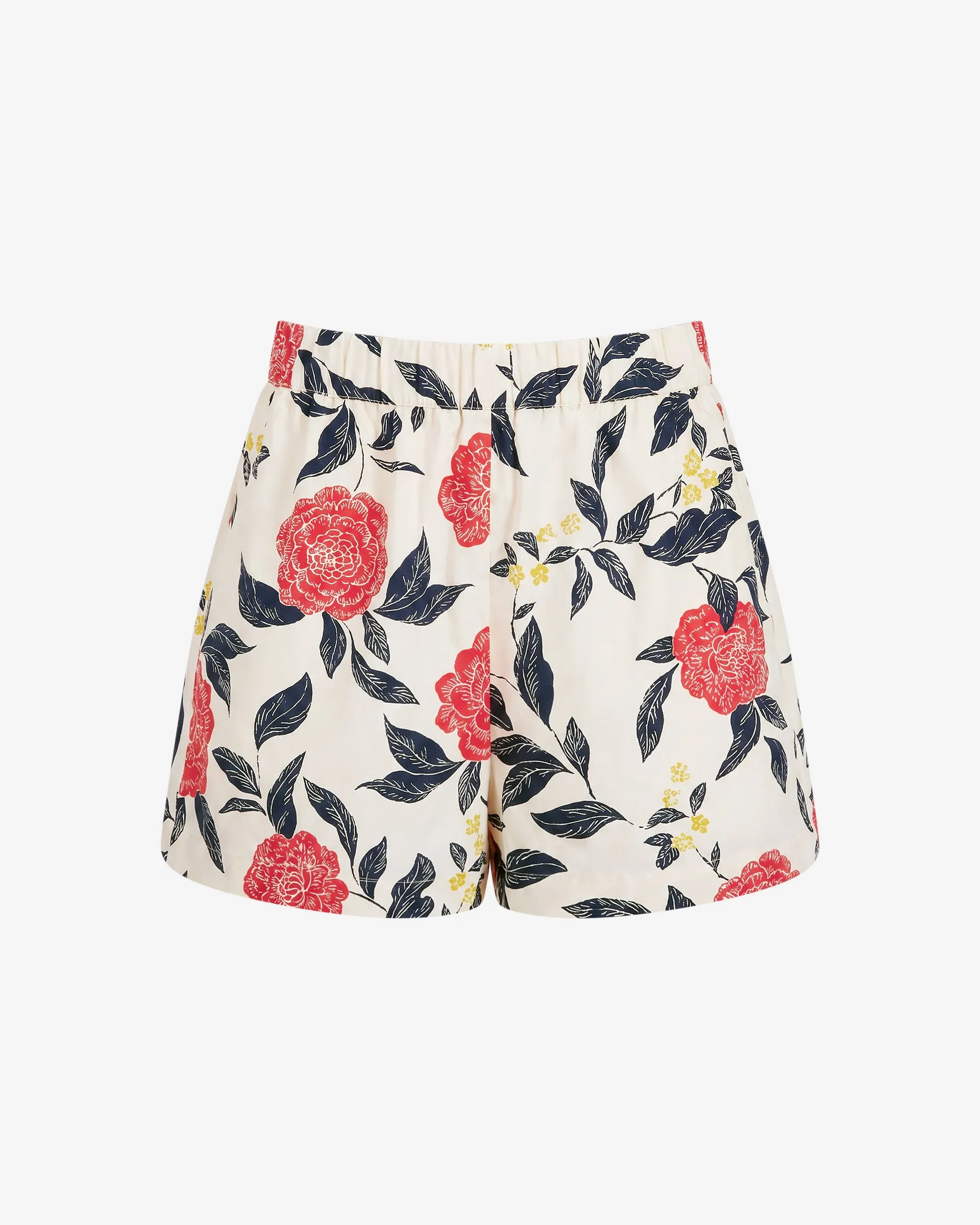 Fallon Short sold by Tanya Taylor