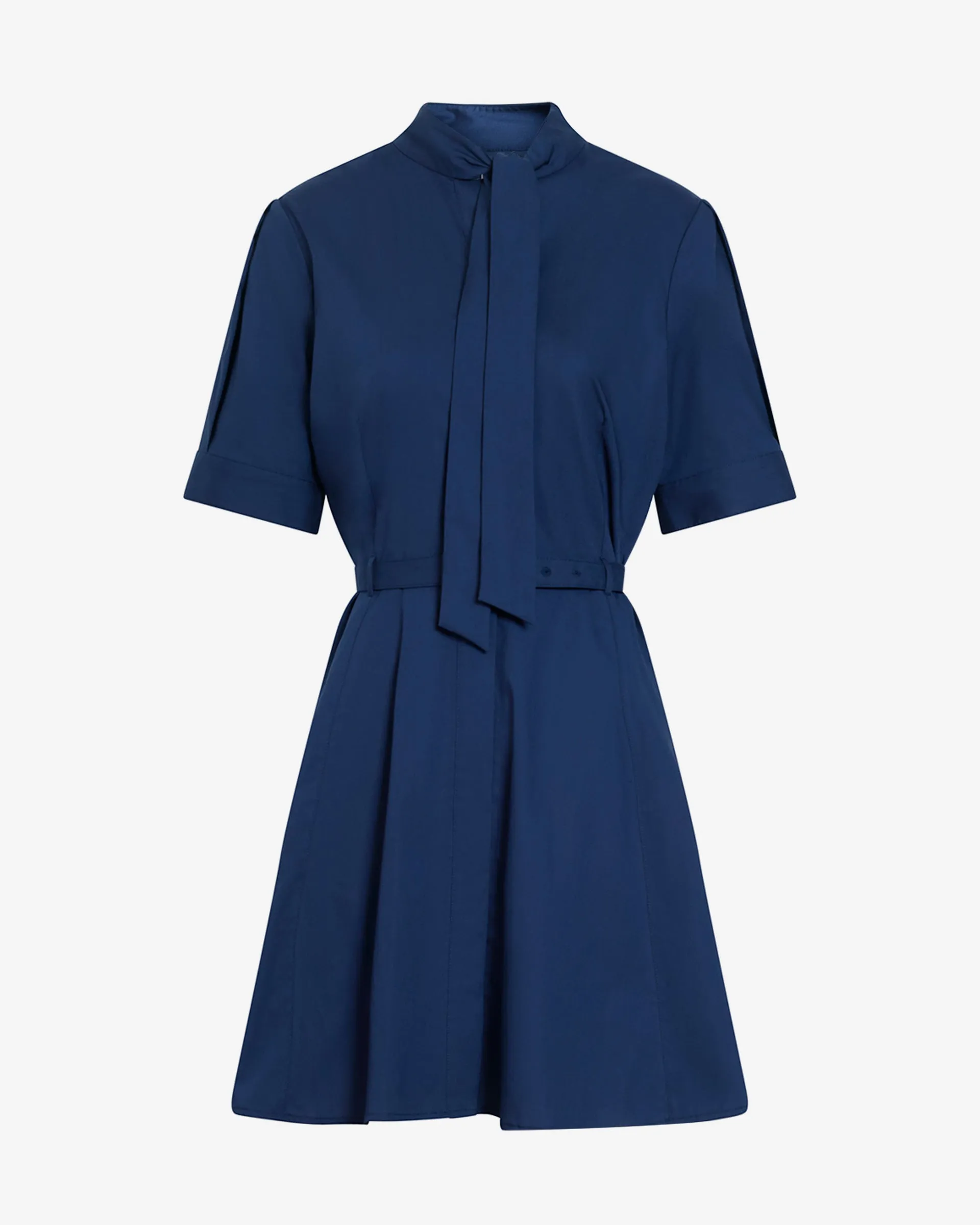 Anna Dress sold by Tanya Taylor product image thumbnail 5