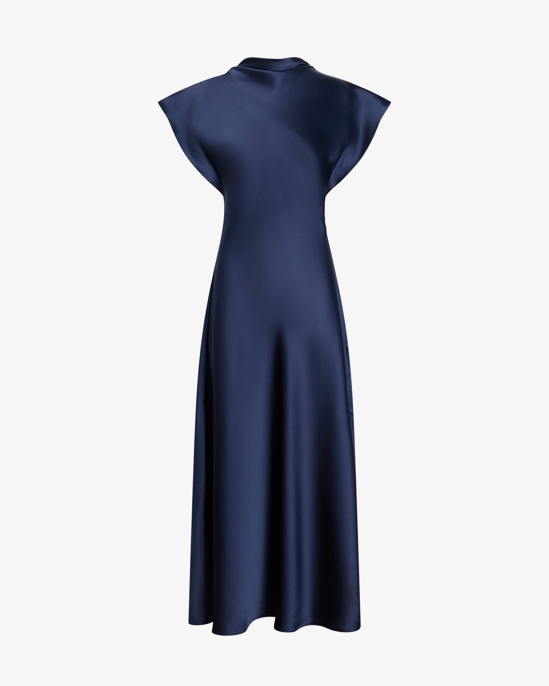 Adrien Dress sold by Tanya Taylor product image thumbnail 5